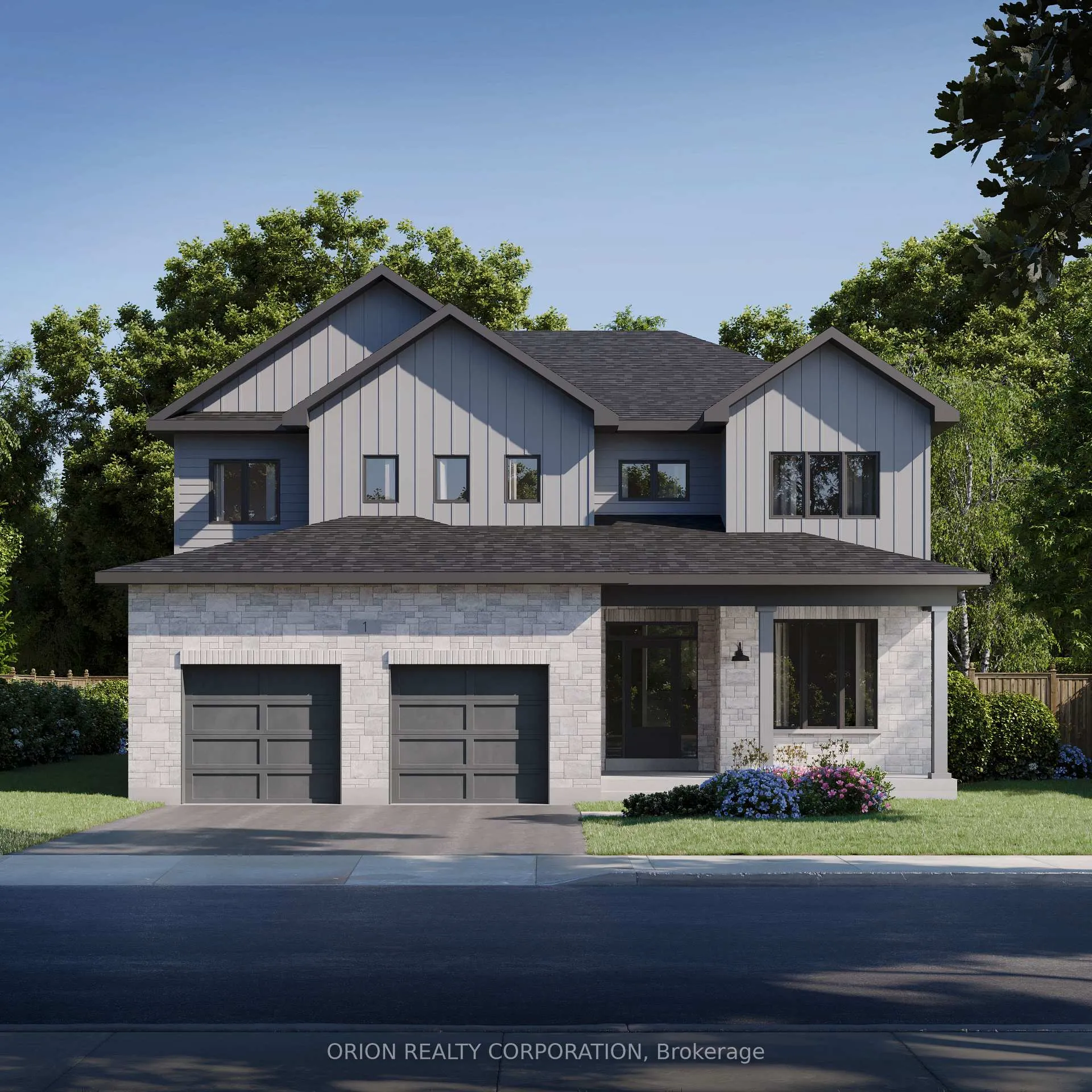 Photo 1 of 437 Dockside Drive, Kingston, Kingston East (Incl Barret Crt) — HOMEH