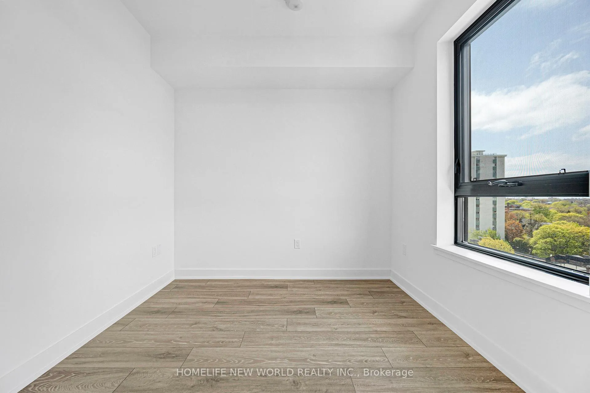Photo 20 of Unit 807, 758 Dovercourt Road, Toronto, Dovercourt-Wallace Emerson-Junction — HOMEH