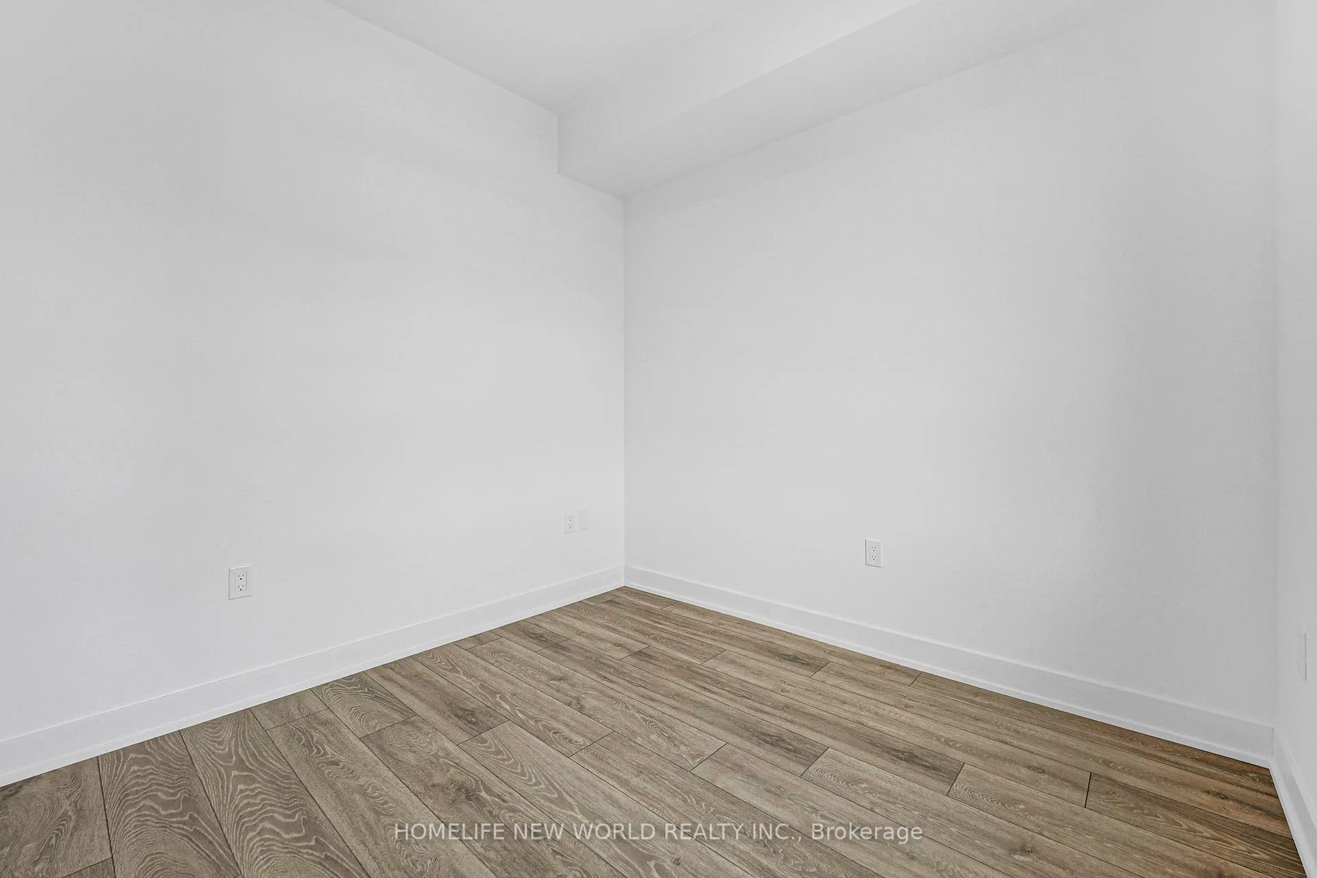 Photo 21 of Unit 807, 758 Dovercourt Road, Toronto, Dovercourt-Wallace Emerson-Junction — HOMEH