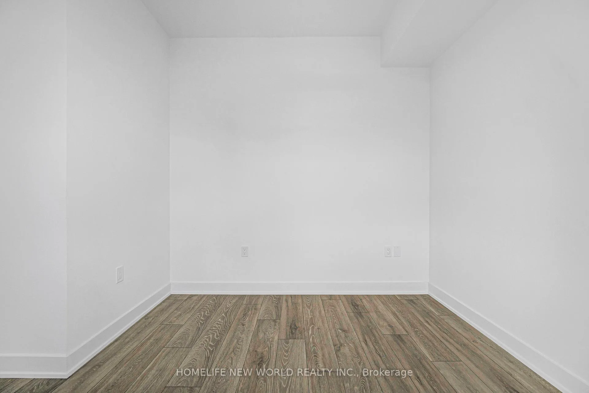 Photo 22 of Unit 807, 758 Dovercourt Road, Toronto, Dovercourt-Wallace Emerson-Junction — HOMEH