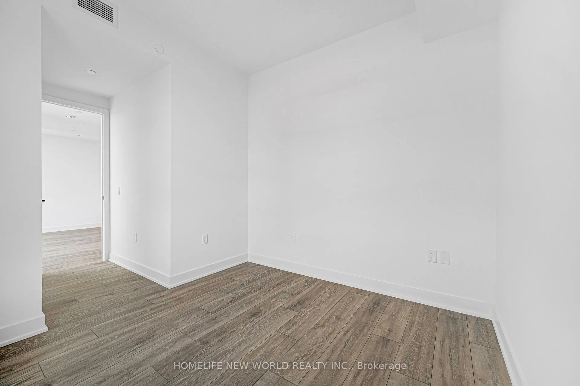 Photo 23 of Unit 807, 758 Dovercourt Road, Toronto, Dovercourt-Wallace Emerson-Junction — HOMEH