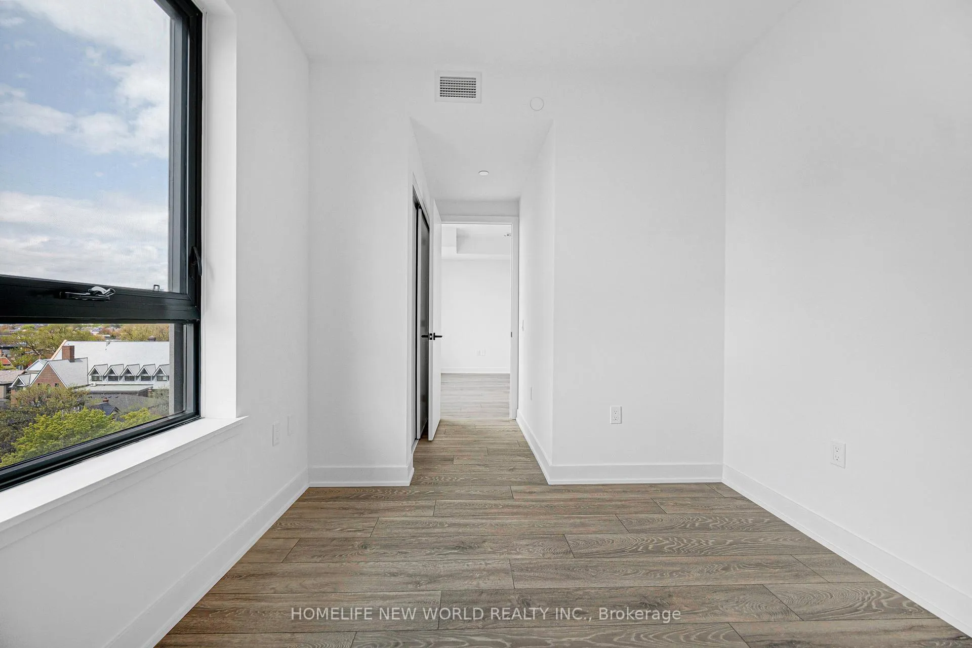Photo 24 of Unit 807, 758 Dovercourt Road, Toronto, Dovercourt-Wallace Emerson-Junction — HOMEH