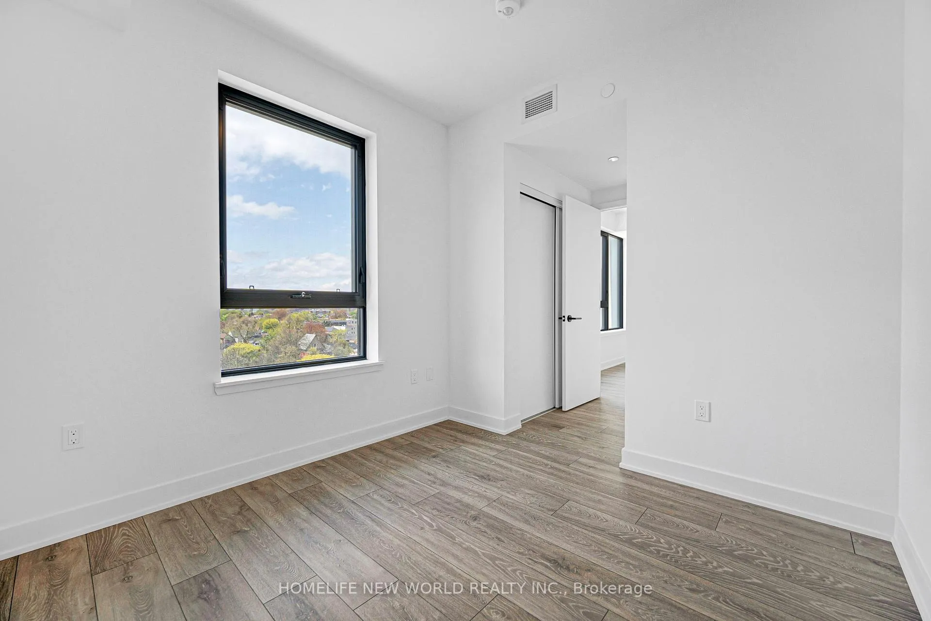 Photo 25 of Unit 807, 758 Dovercourt Road, Toronto, Dovercourt-Wallace Emerson-Junction — HOMEH
