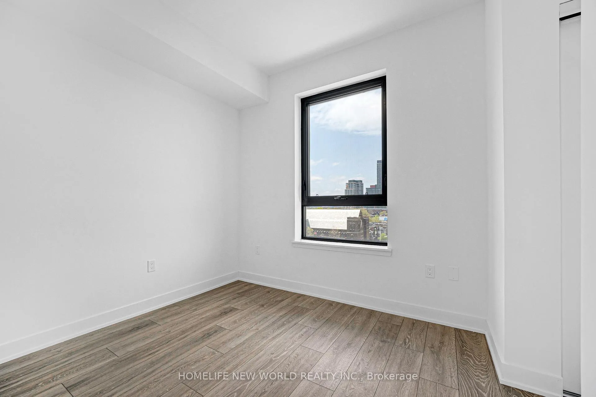 Photo 27 of Unit 807, 758 Dovercourt Road, Toronto, Dovercourt-Wallace Emerson-Junction — HOMEH