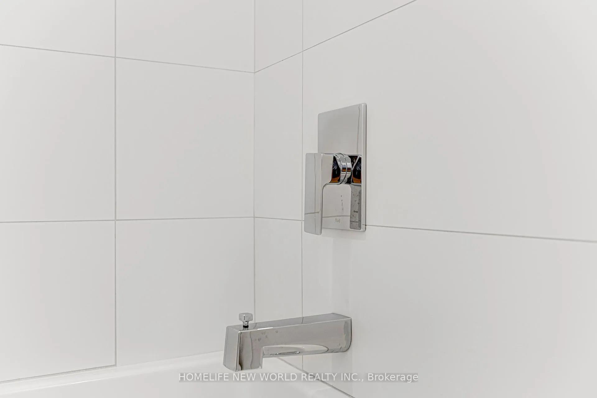 Photo 30 of Unit 807, 758 Dovercourt Road, Toronto, Dovercourt-Wallace Emerson-Junction — HOMEH