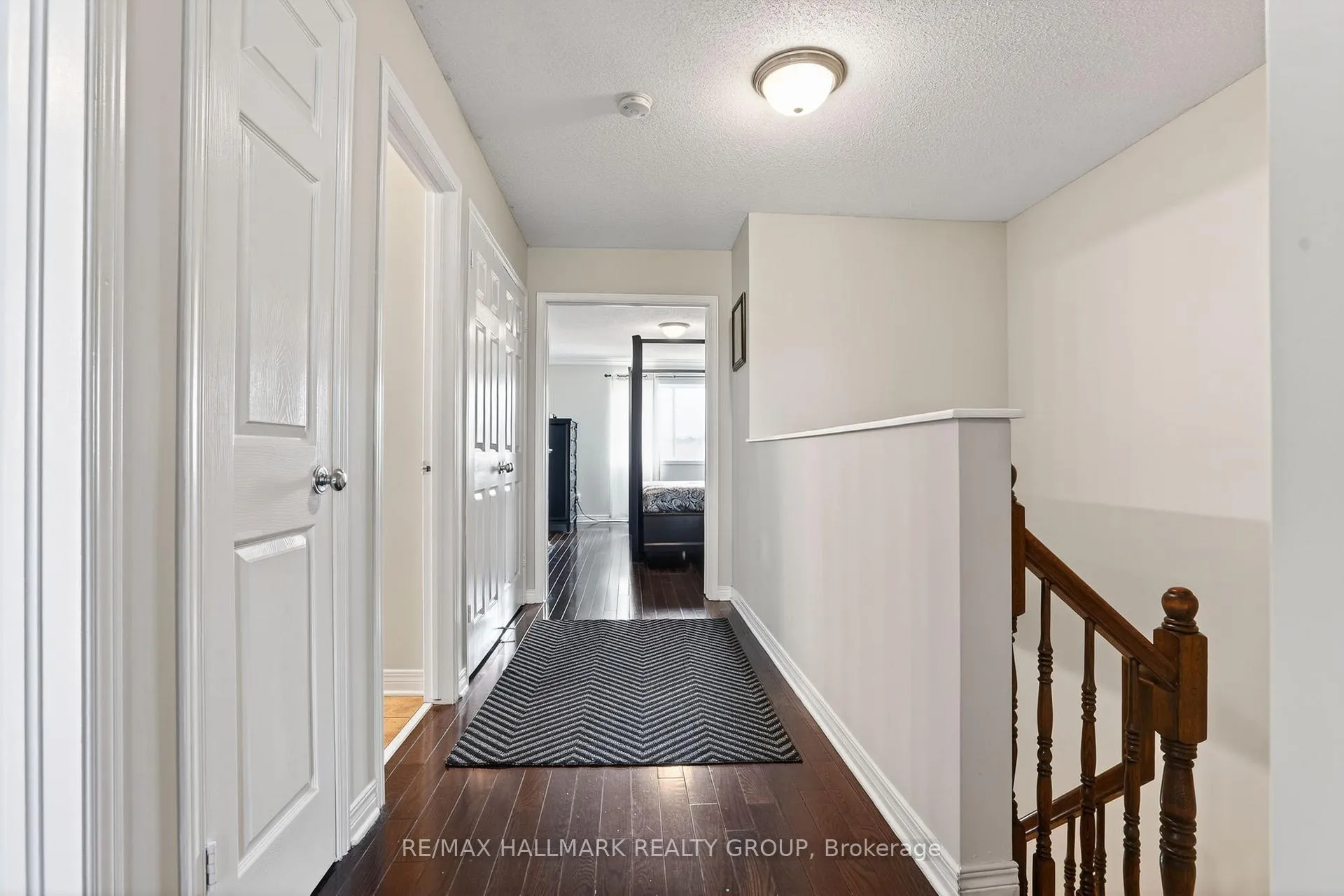 Photo 22 of 136 Prem Circle, Ottawa, Barrhaven - Cedargrove/Fraserdale — HOMEH