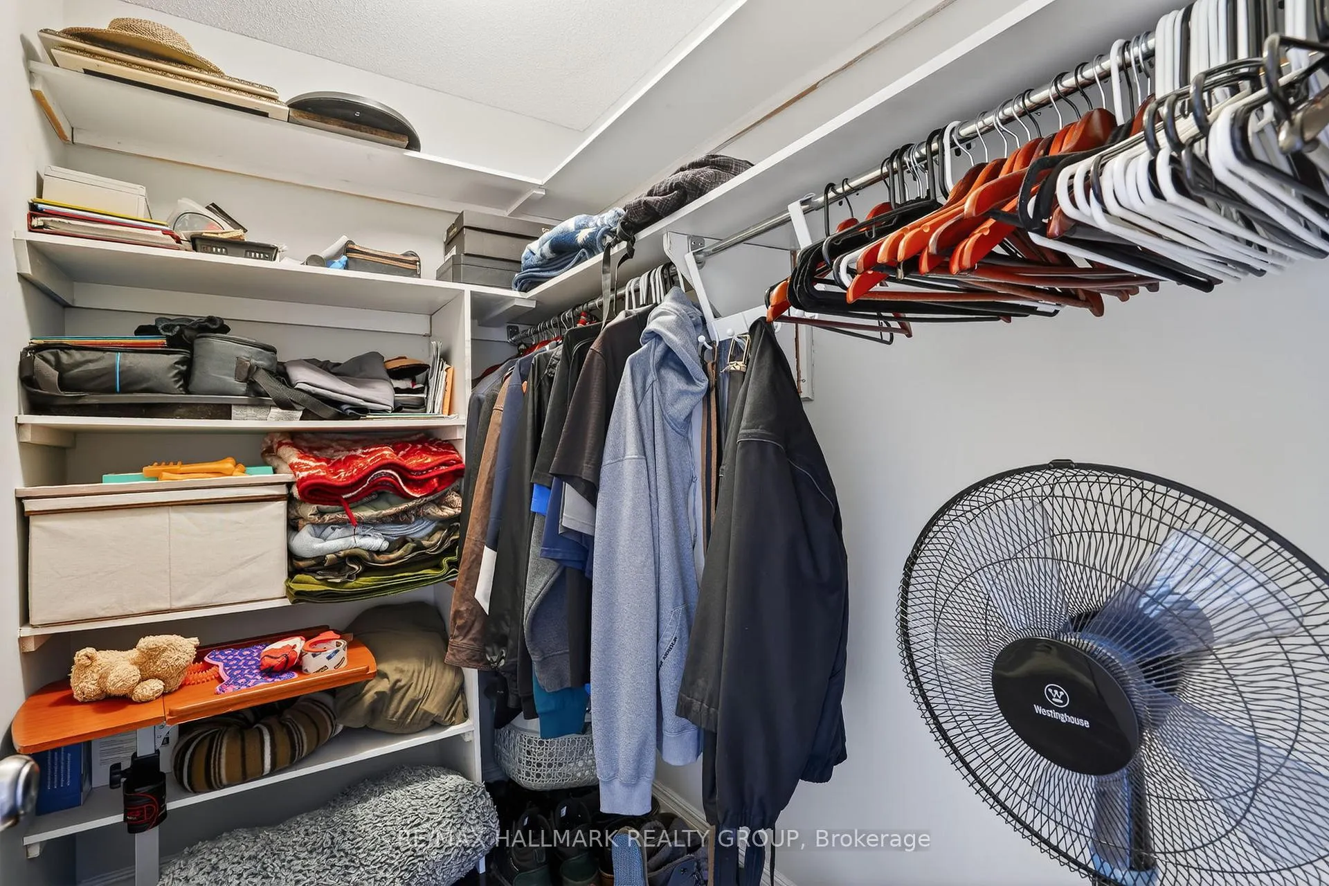 Photo 27 of 136 Prem Circle, Ottawa, Barrhaven - Cedargrove/Fraserdale — HOMEH