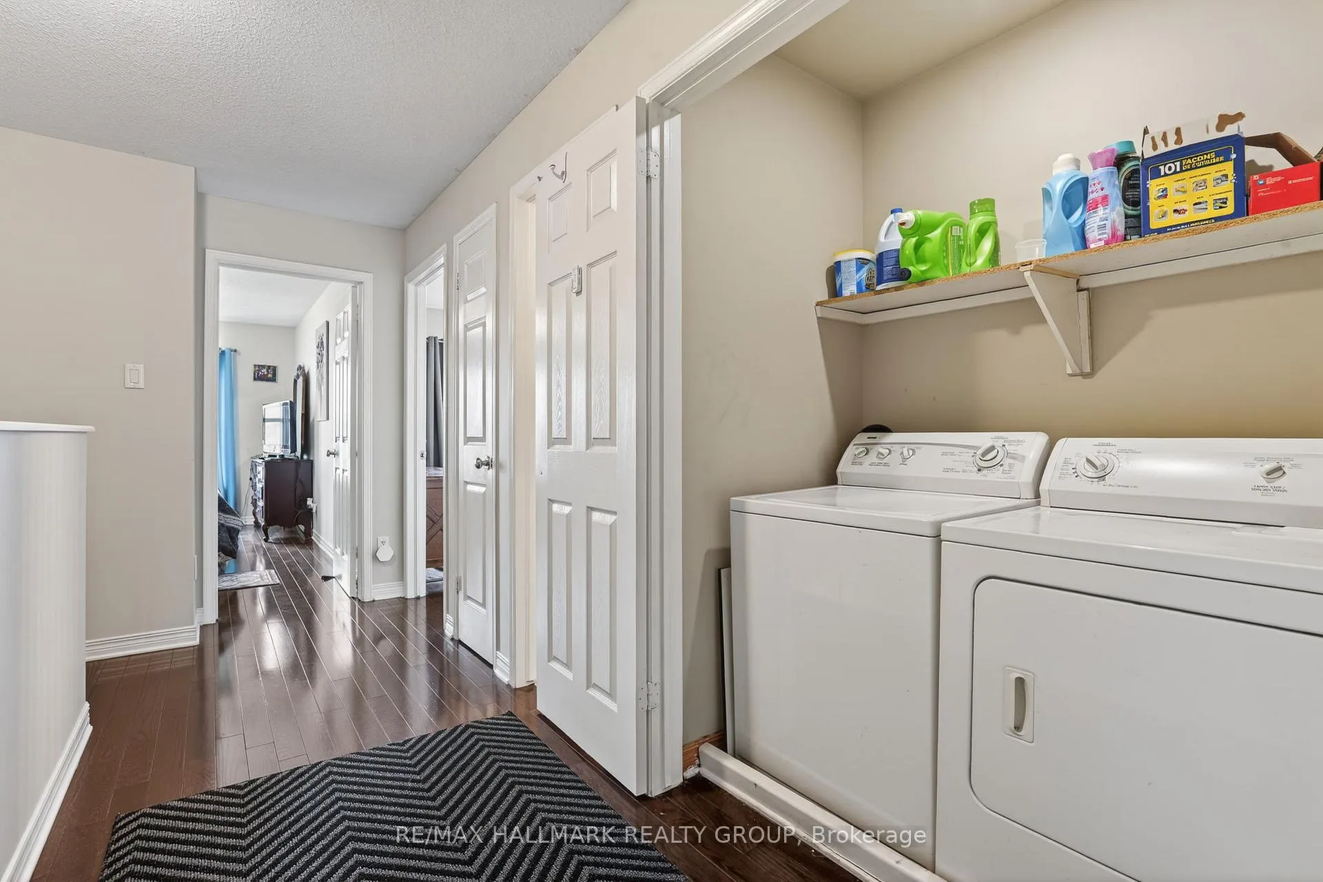 Photo 31 of 136 Prem Circle, Ottawa, Barrhaven - Cedargrove/Fraserdale — HOMEH