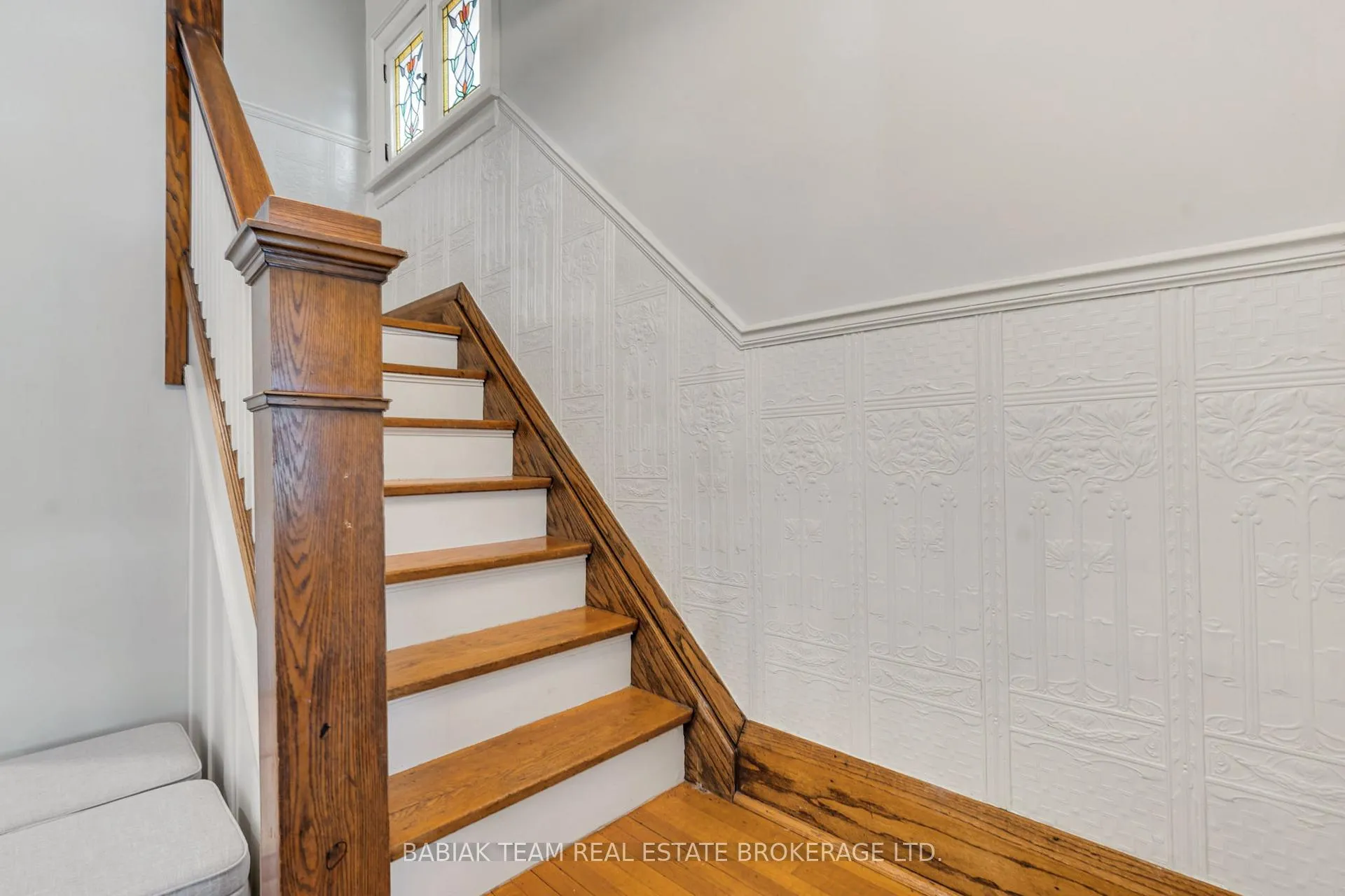 Photo 18 of 383 Armadale Avenue, Toronto, Runnymede-Bloor West Village — HOMEH