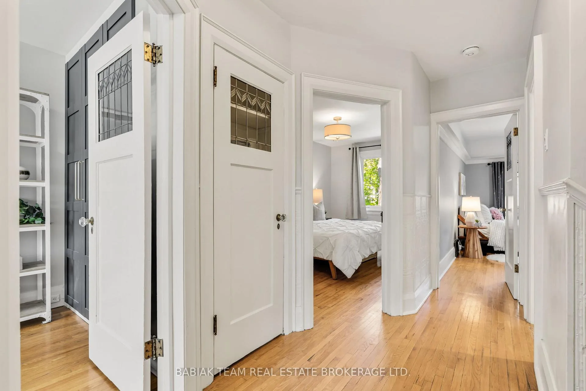 Photo 19 of 383 Armadale Avenue, Toronto, Runnymede-Bloor West Village — HOMEH