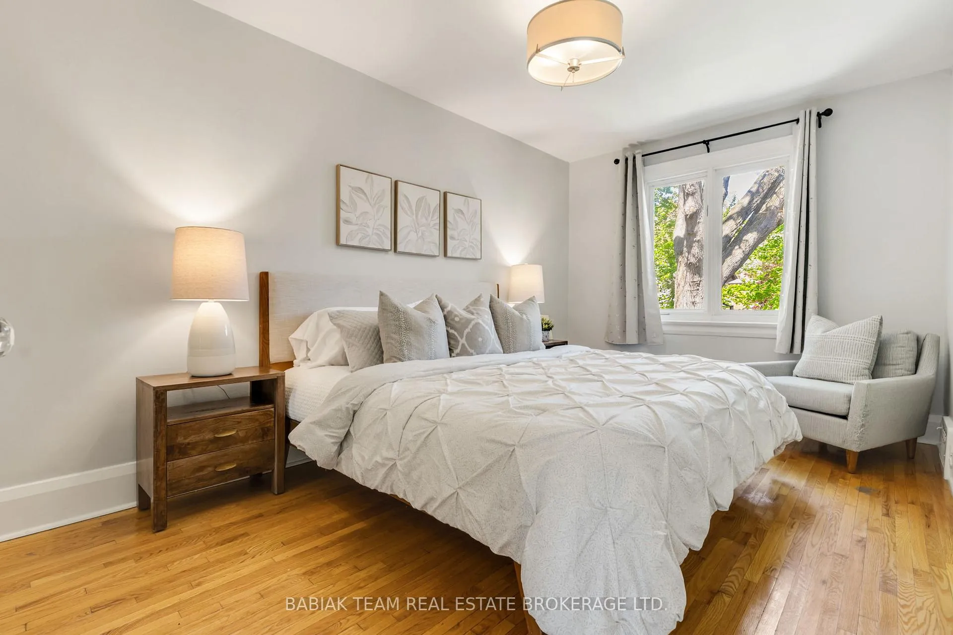 Photo 20 of 383 Armadale Avenue, Toronto, Runnymede-Bloor West Village — HOMEH