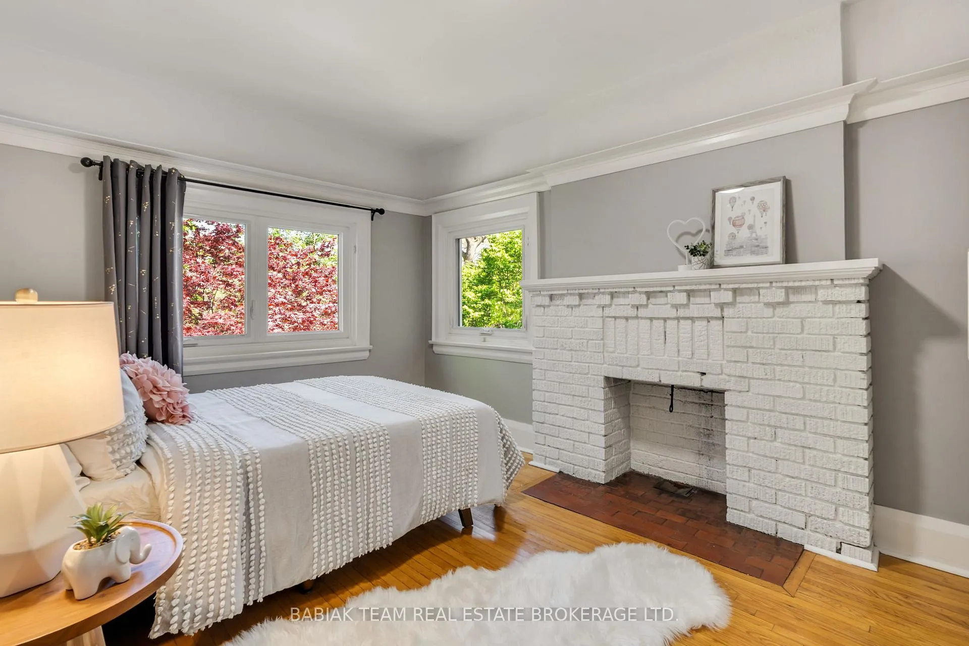 Photo 26 of 383 Armadale Avenue, Toronto, Runnymede-Bloor West Village — HOMEH