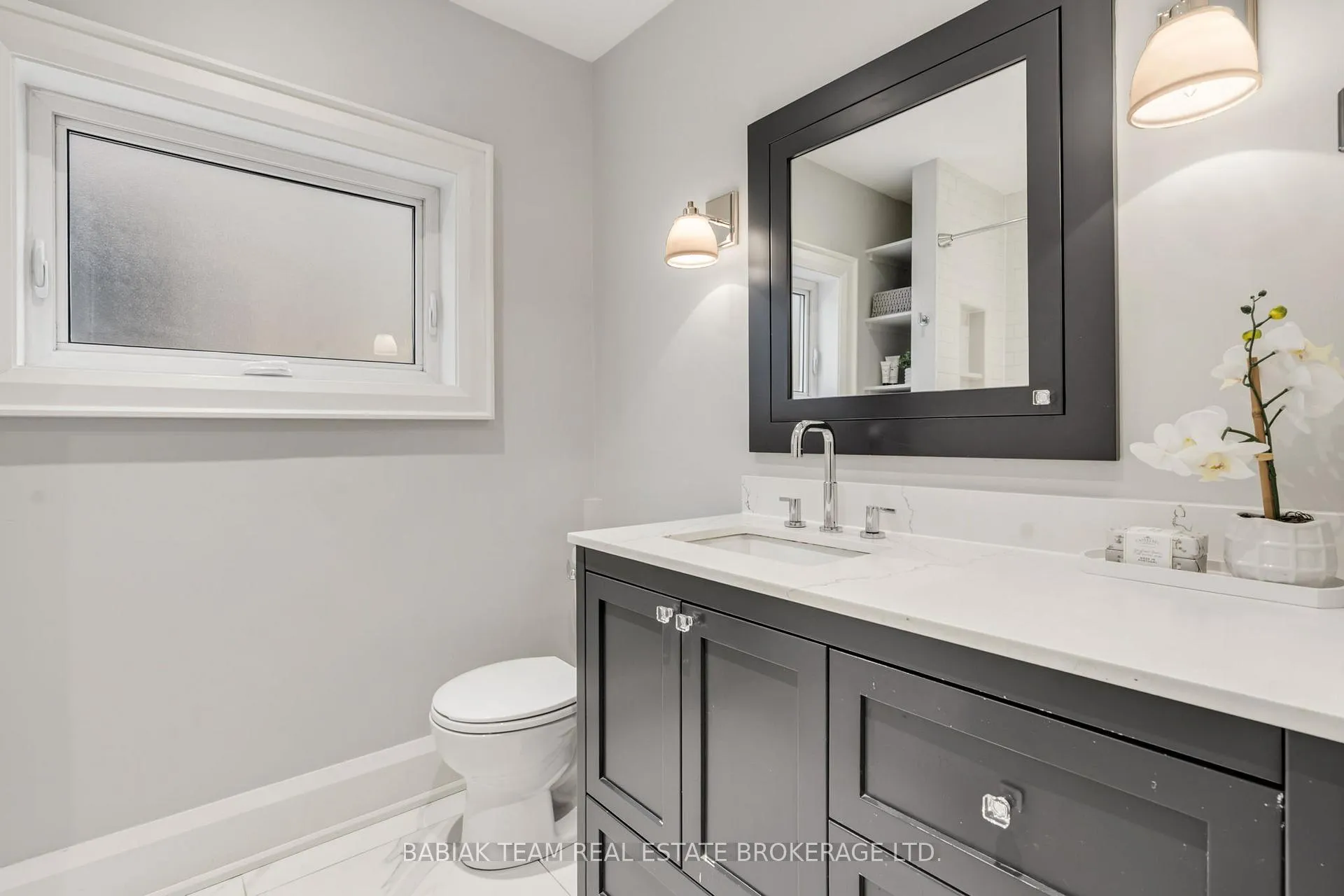Photo 28 of 383 Armadale Avenue, Toronto, Runnymede-Bloor West Village — HOMEH