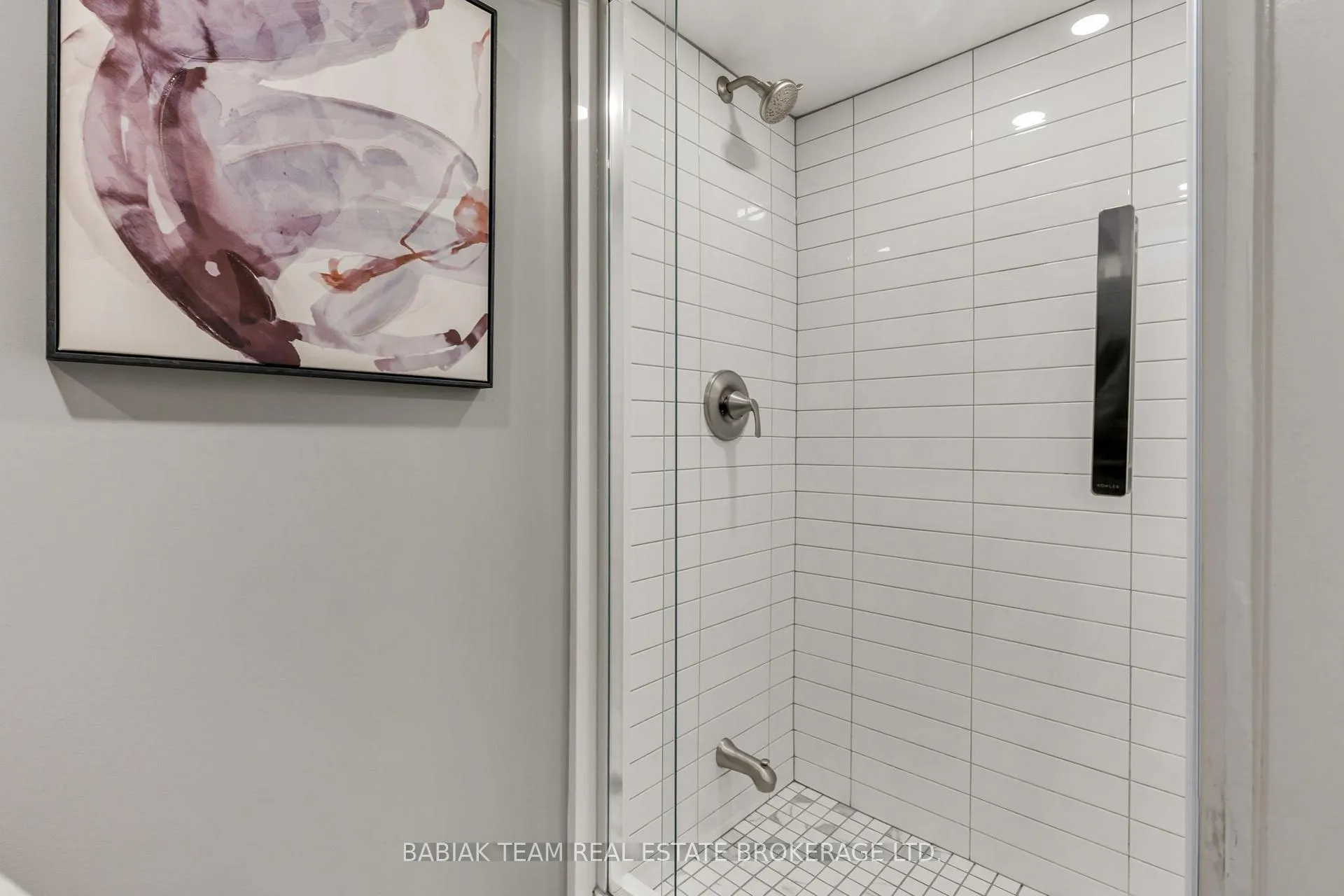 Photo 34 of 383 Armadale Avenue, Toronto, Runnymede-Bloor West Village — HOMEH