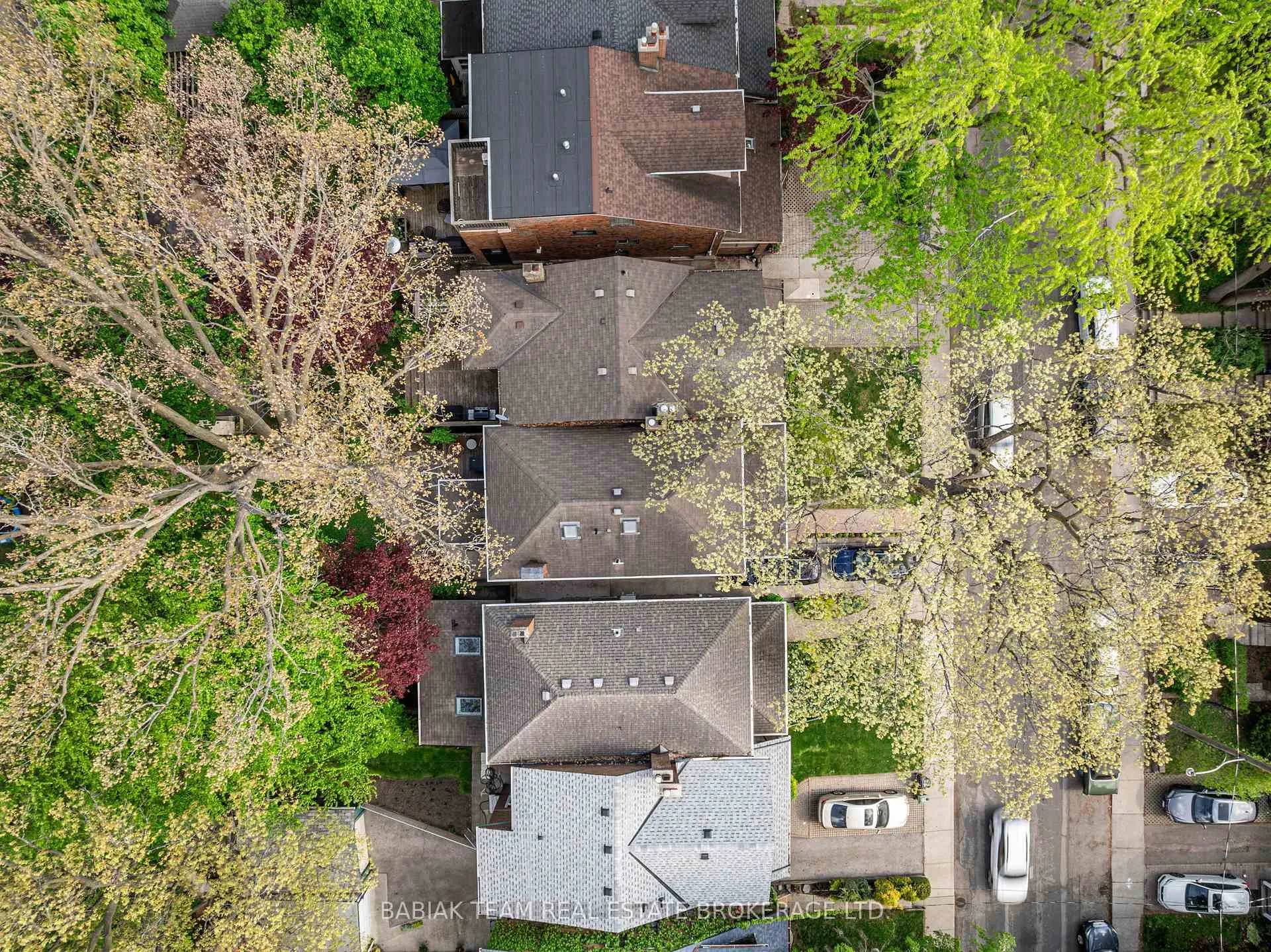 Photo 43 of 383 Armadale Avenue, Toronto, Runnymede-Bloor West Village — HOMEH