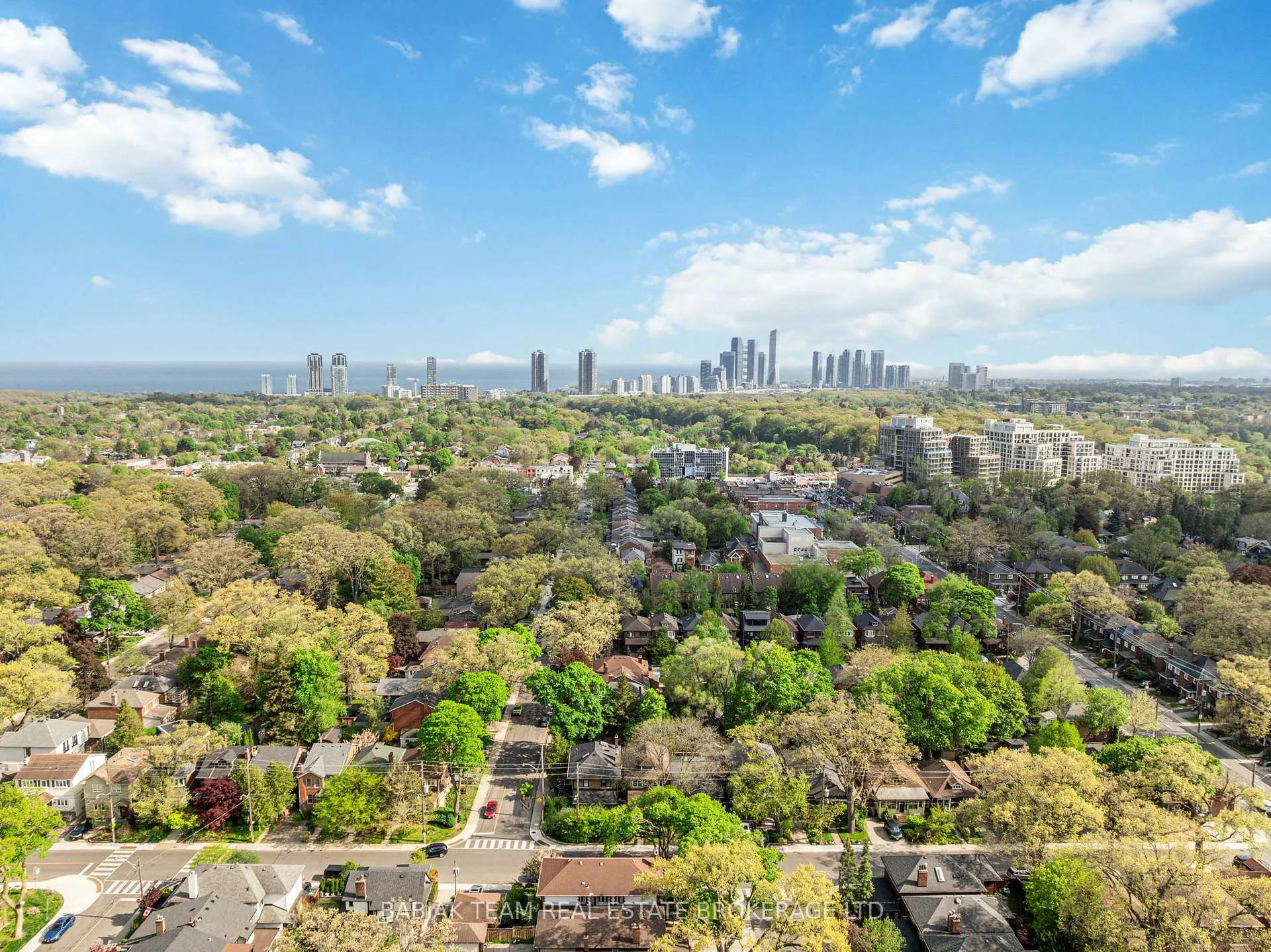 Photo 45 of 383 Armadale Avenue, Toronto, Runnymede-Bloor West Village — HOMEH
