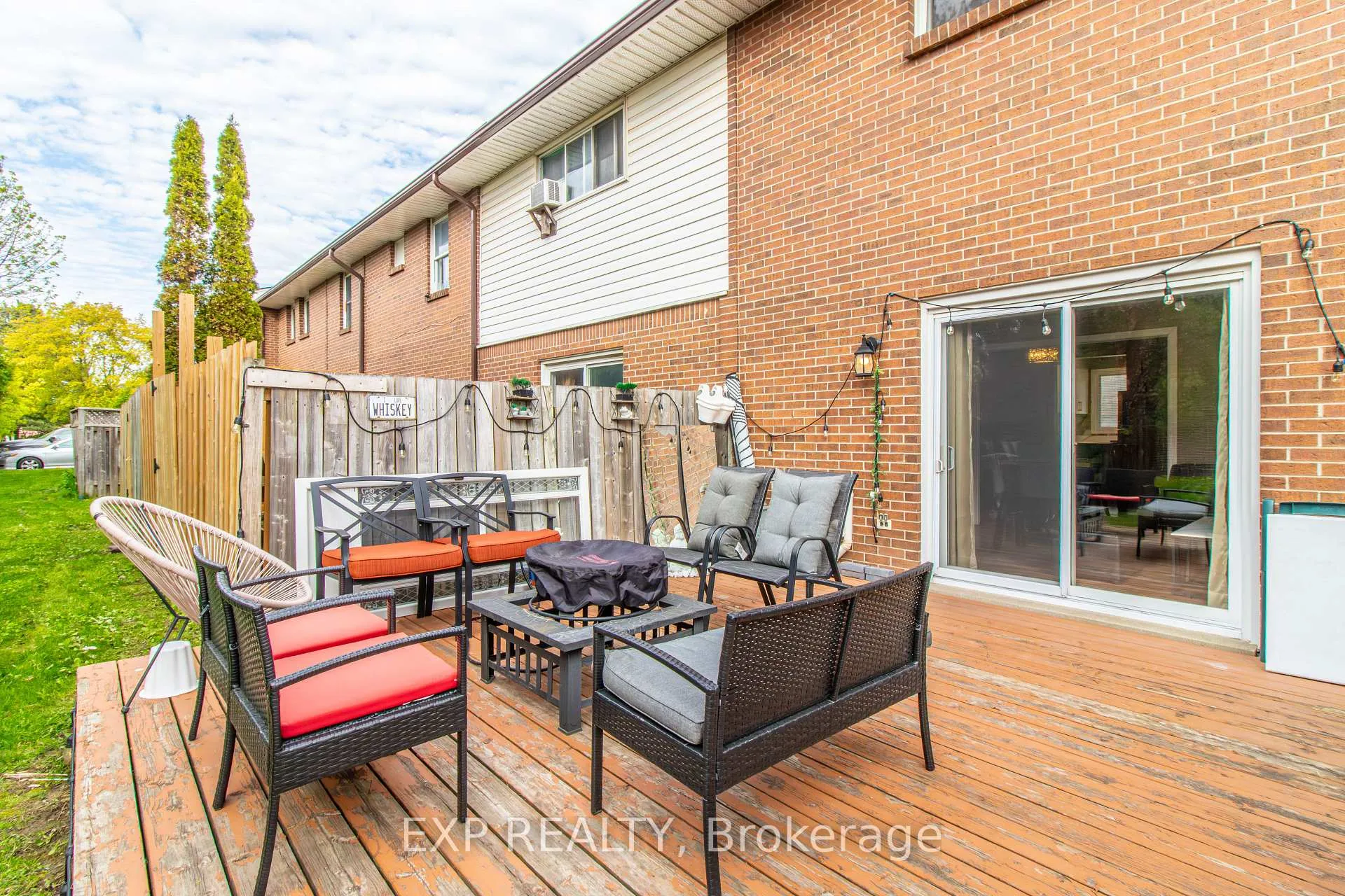Photo 10 of Unit 259, 31 Greengate Road, Guelph, Junction/Onward Willow — HOMEH