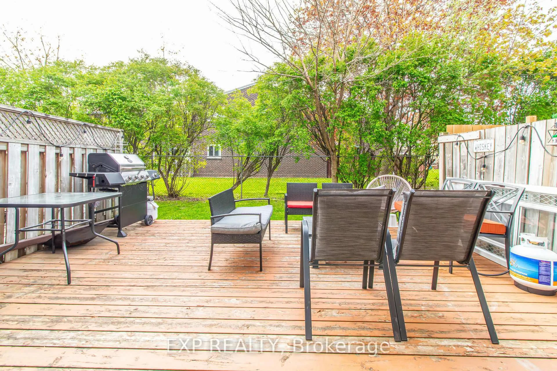 Photo 11 of Unit 259, 31 Greengate Road, Guelph, Junction/Onward Willow — HOMEH
