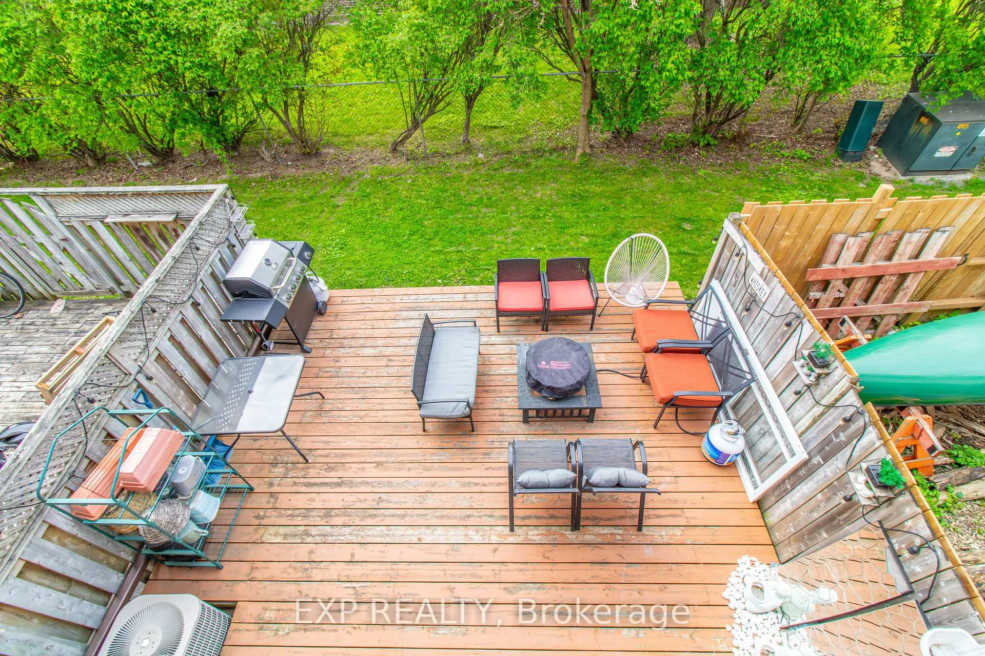 Photo 12 of Unit 259, 31 Greengate Road, Guelph, Junction/Onward Willow — HOMEH