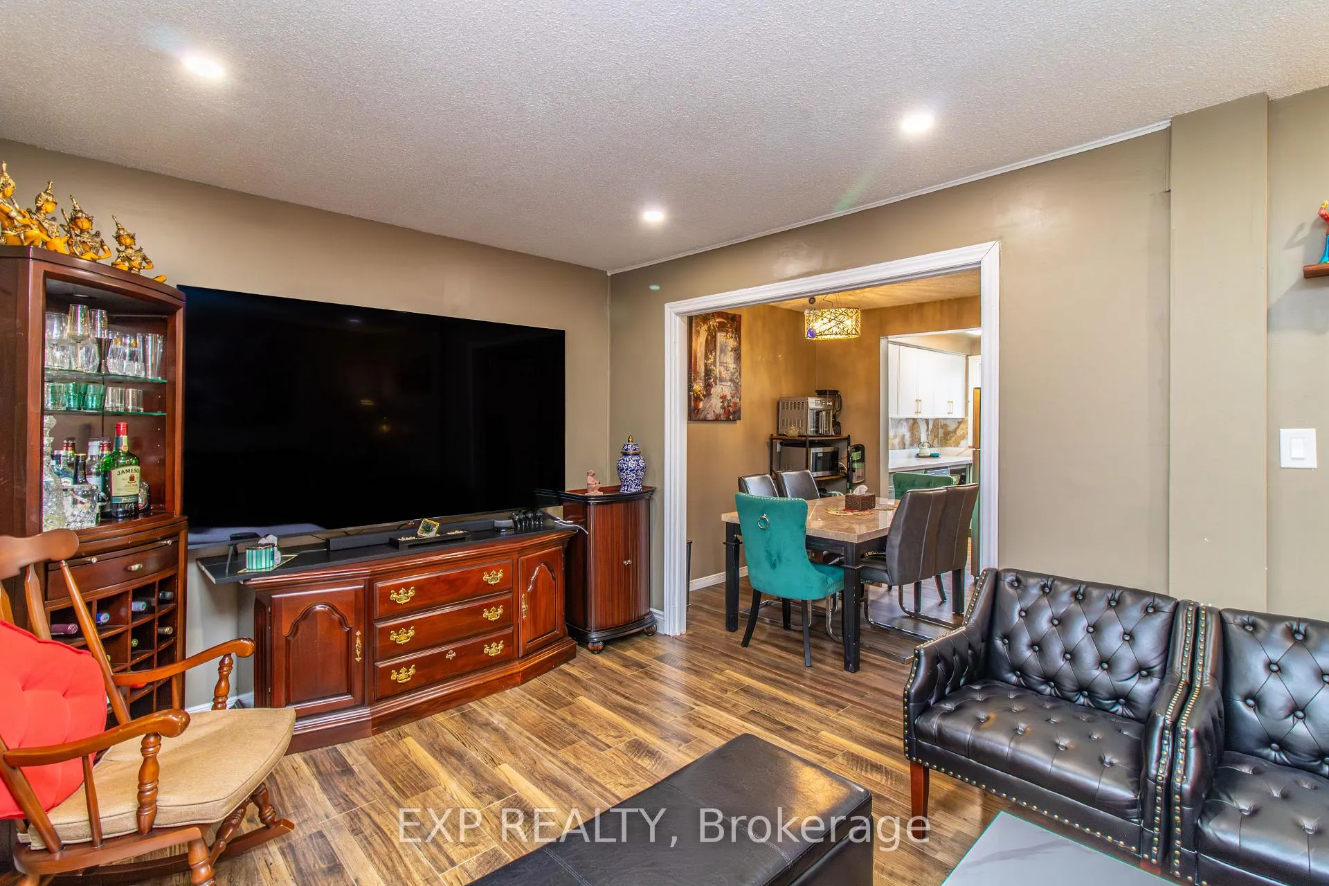 Photo 16 of Unit 259, 31 Greengate Road, Guelph, Junction/Onward Willow — HOMEH