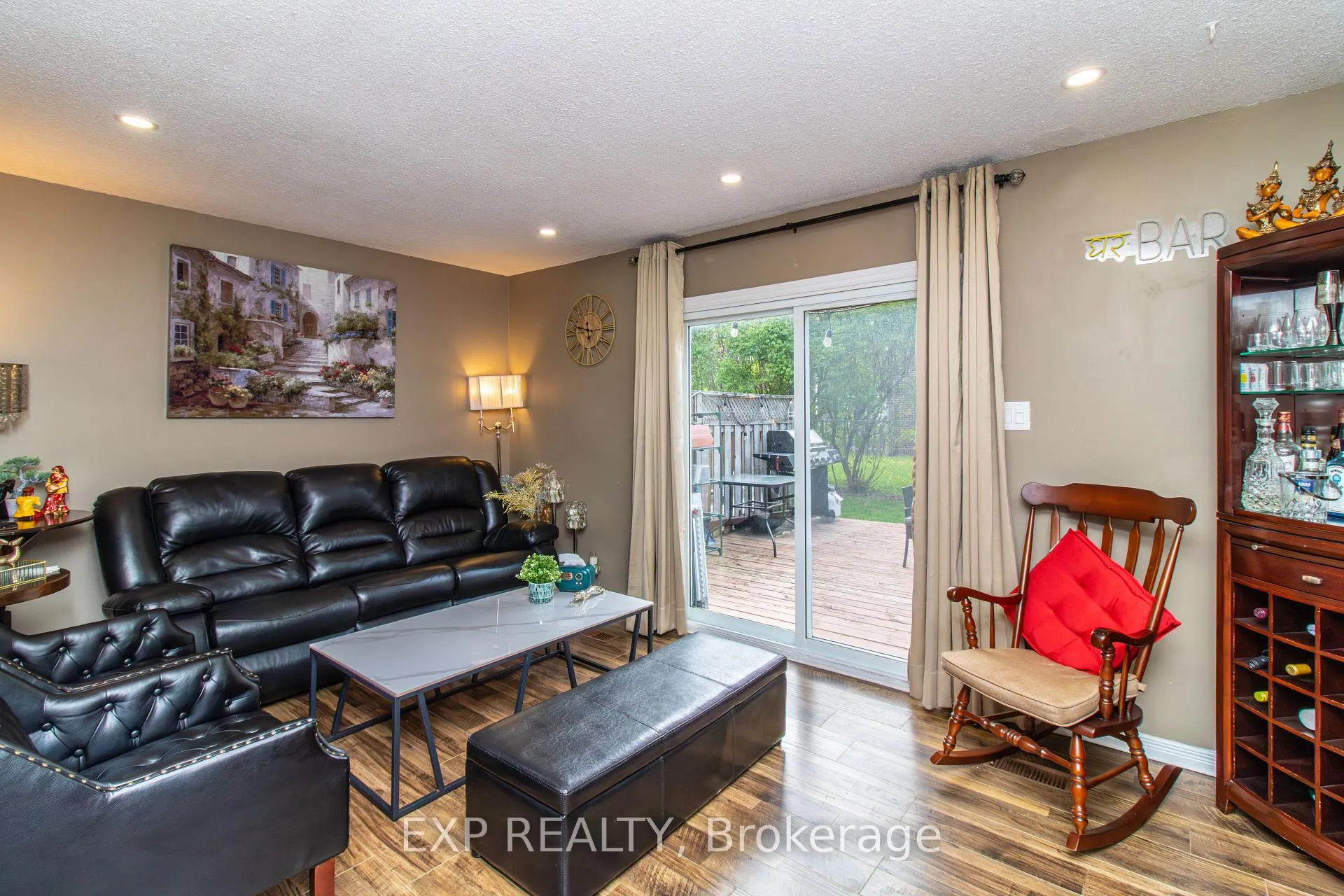 Photo 18 of Unit 259, 31 Greengate Road, Guelph, Junction/Onward Willow — HOMEH