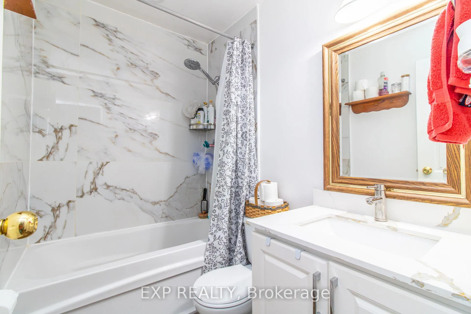 Photo 19 of Unit 259, 31 Greengate Road, Guelph, Junction/Onward Willow — HOMEH