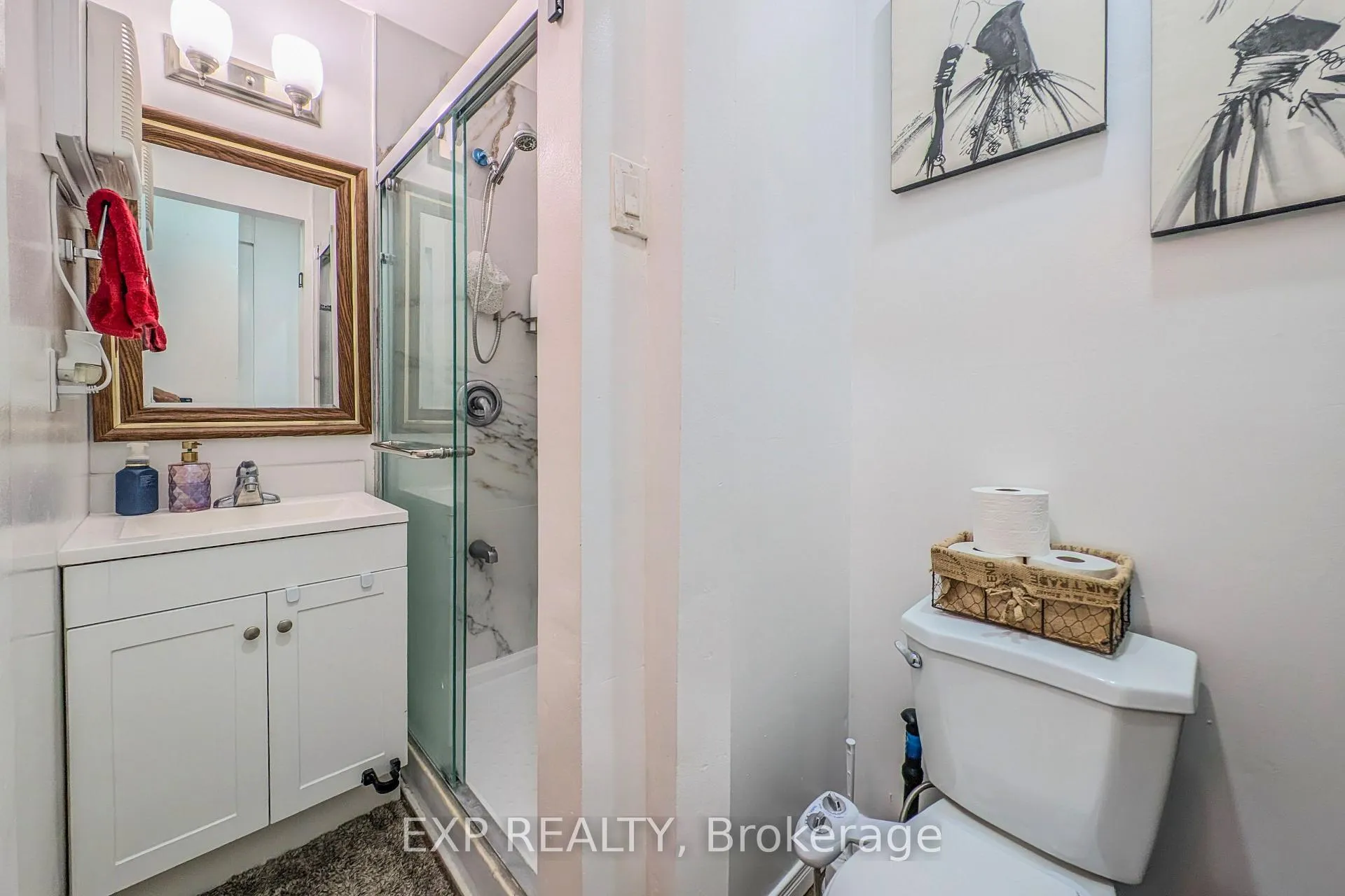 Photo 20 of Unit 259, 31 Greengate Road, Guelph, Junction/Onward Willow — HOMEH