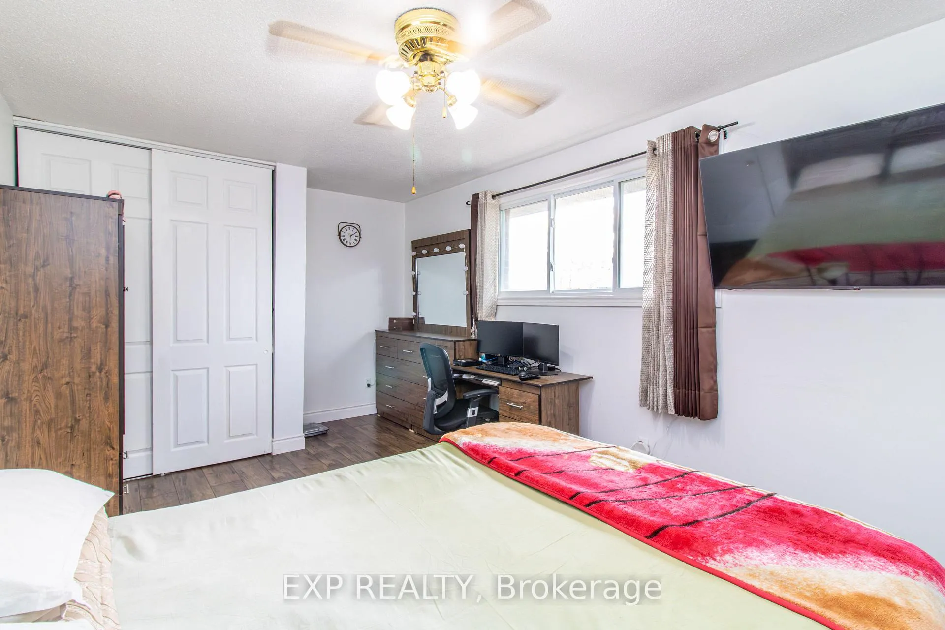 Photo 21 of Unit 259, 31 Greengate Road, Guelph, Junction/Onward Willow — HOMEH