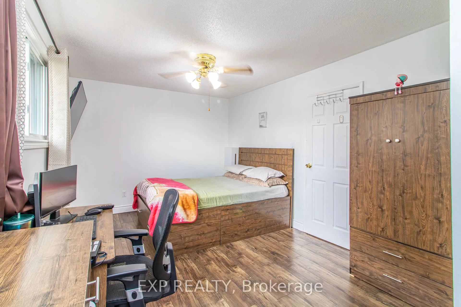 Photo 23 of Unit 259, 31 Greengate Road, Guelph, Junction/Onward Willow — HOMEH