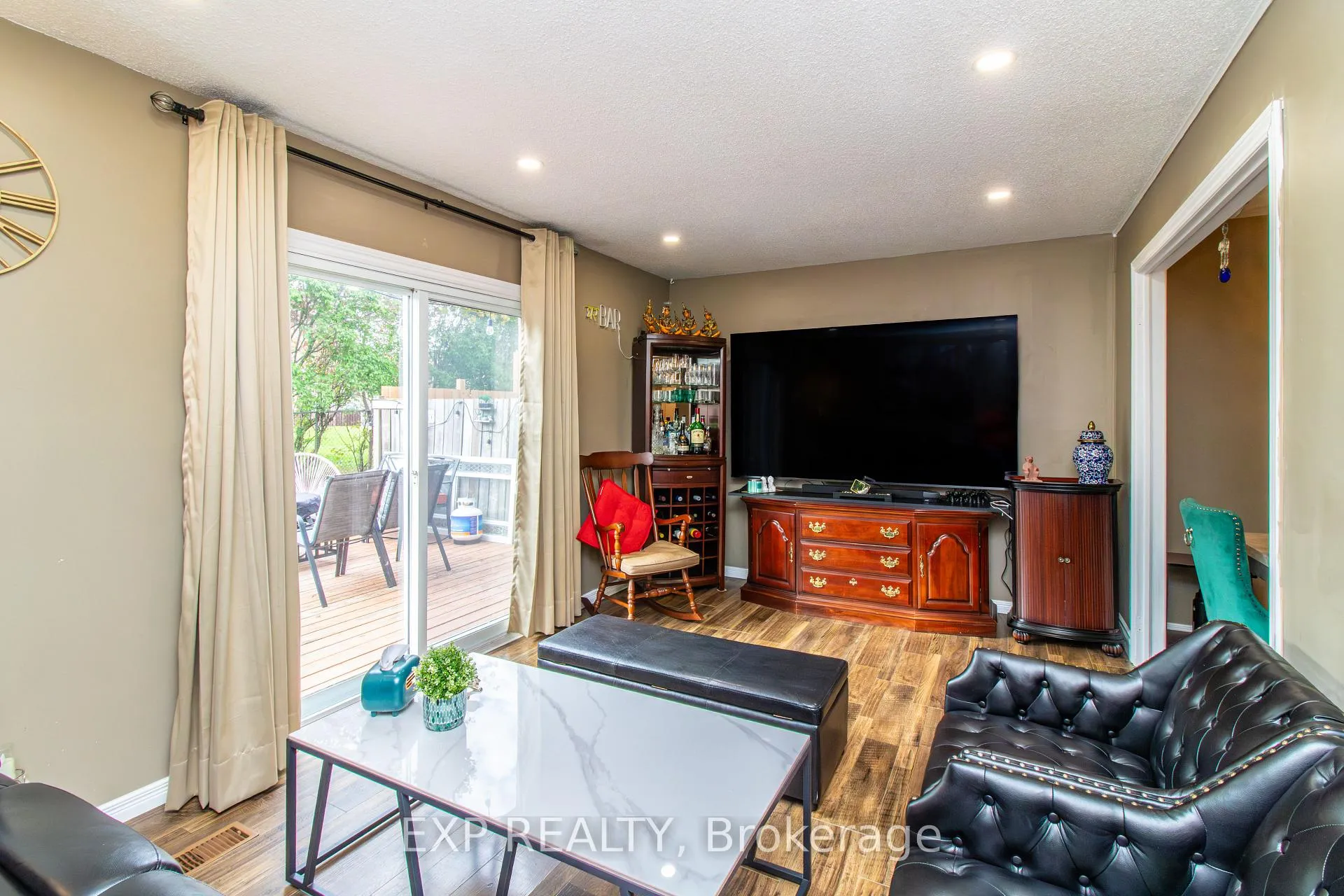 Photo 24 of Unit 259, 31 Greengate Road, Guelph, Junction/Onward Willow — HOMEH