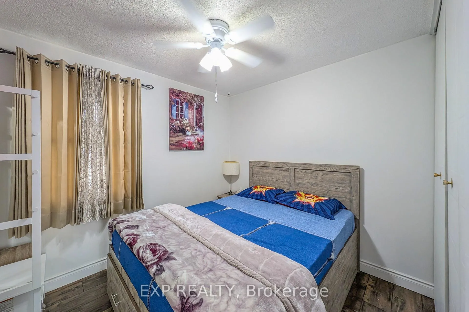 Photo 25 of Unit 259, 31 Greengate Road, Guelph, Junction/Onward Willow — HOMEH