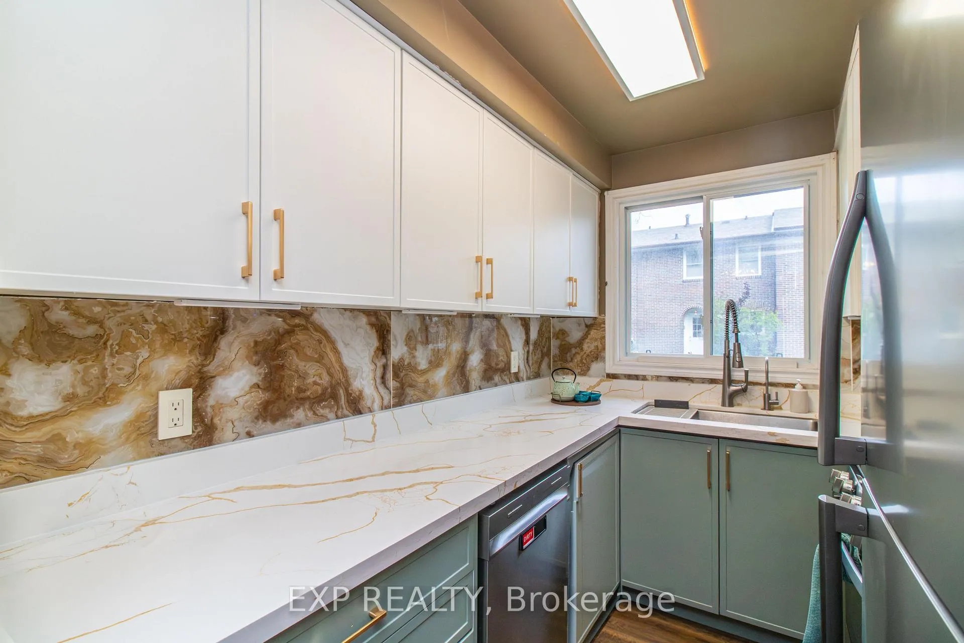 Photo 26 of Unit 259, 31 Greengate Road, Guelph, Junction/Onward Willow — HOMEH
