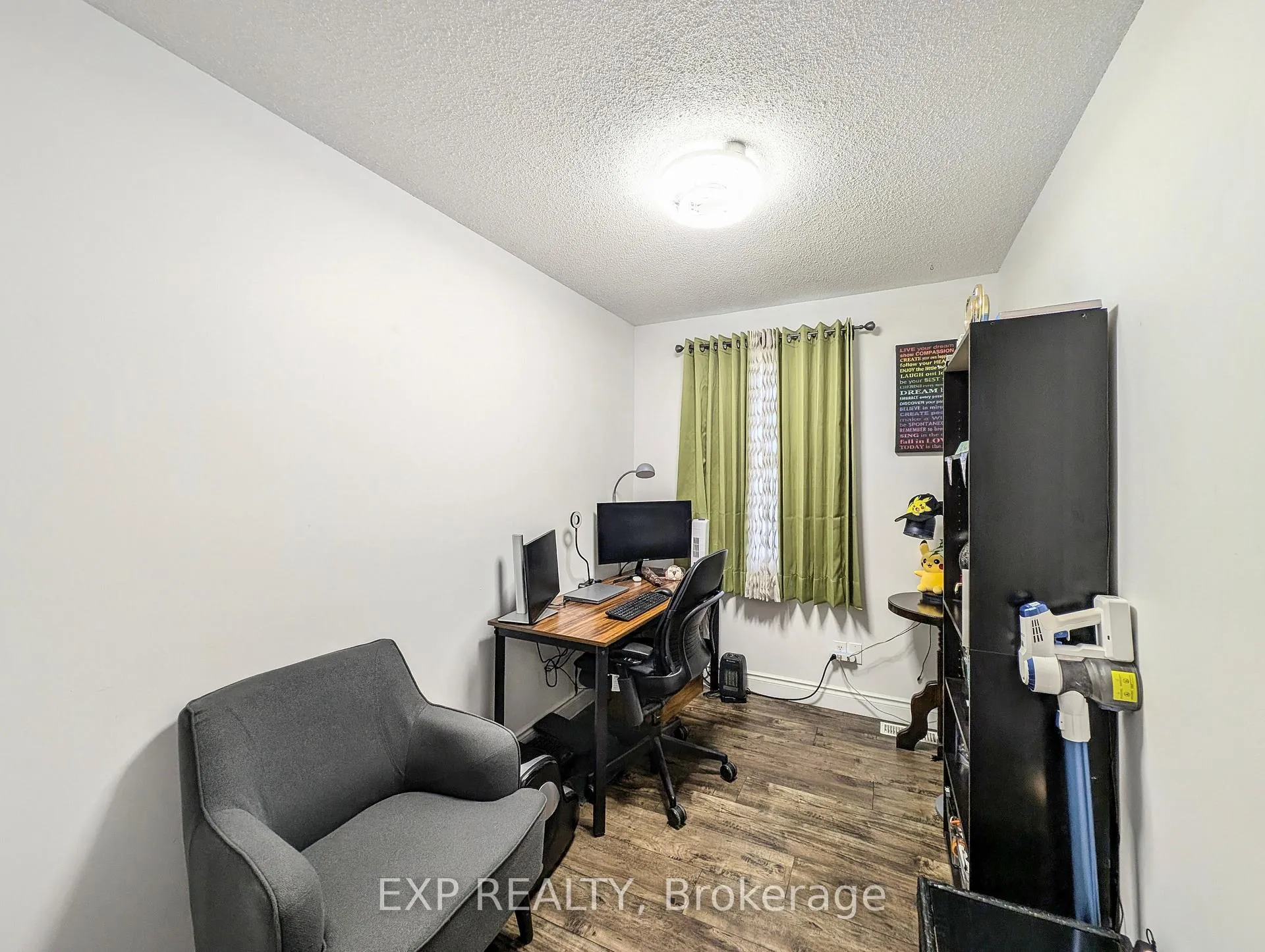 Photo 28 of Unit 259, 31 Greengate Road, Guelph, Junction/Onward Willow — HOMEH