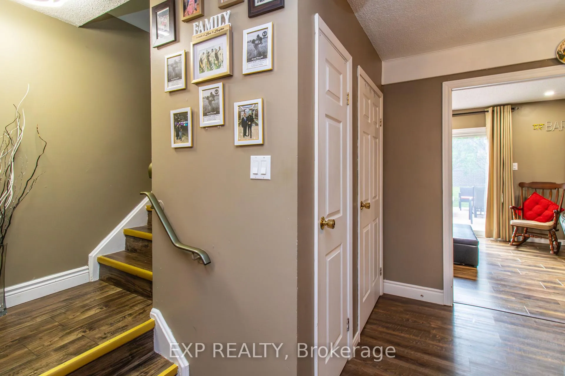 Photo 30 of Unit 259, 31 Greengate Road, Guelph, Junction/Onward Willow — HOMEH