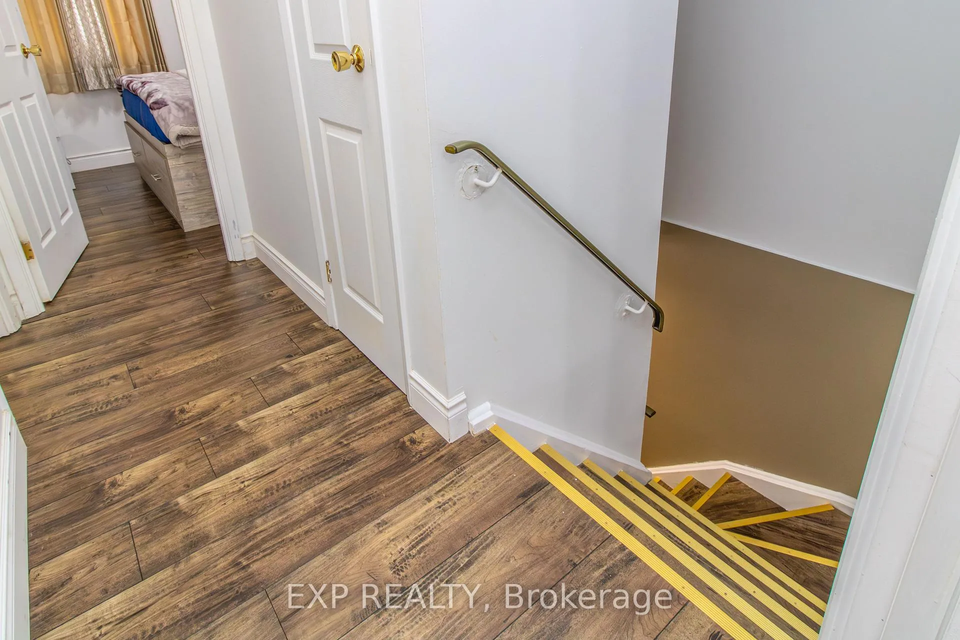 Photo 31 of Unit 259, 31 Greengate Road, Guelph, Junction/Onward Willow — HOMEH