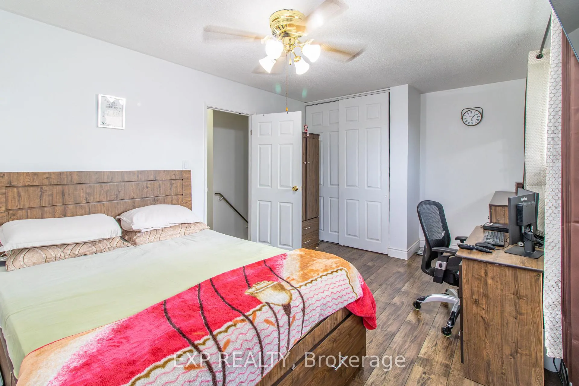 Photo 32 of Unit 259, 31 Greengate Road, Guelph, Junction/Onward Willow — HOMEH