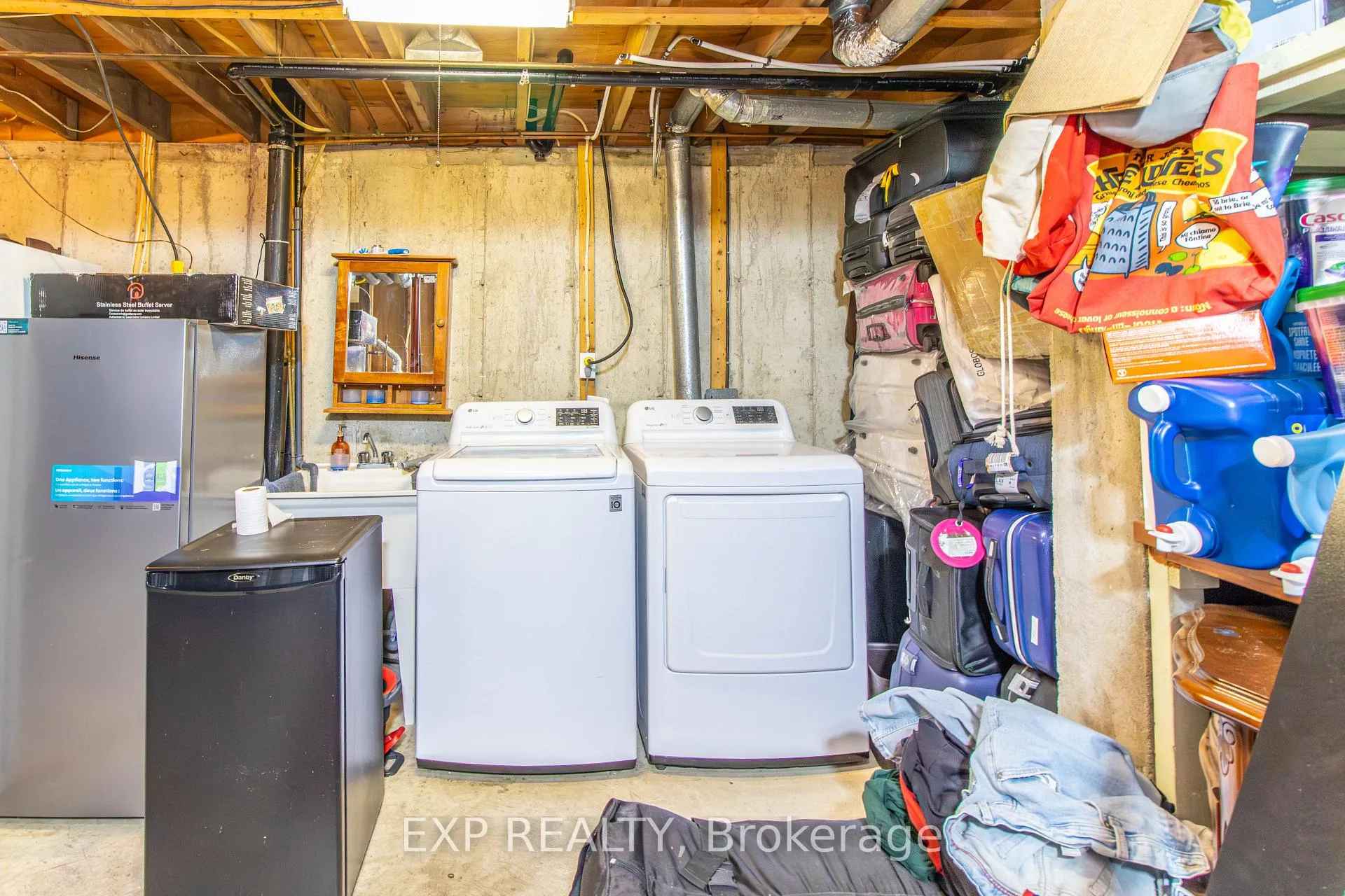 Photo 34 of Unit 259, 31 Greengate Road, Guelph, Junction/Onward Willow — HOMEH