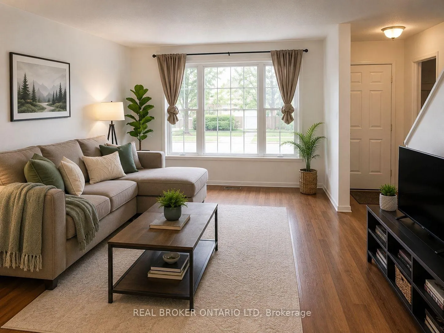 Photo 2 of Unit 24, 75 Gatewood Place, London, East A — HOMEH