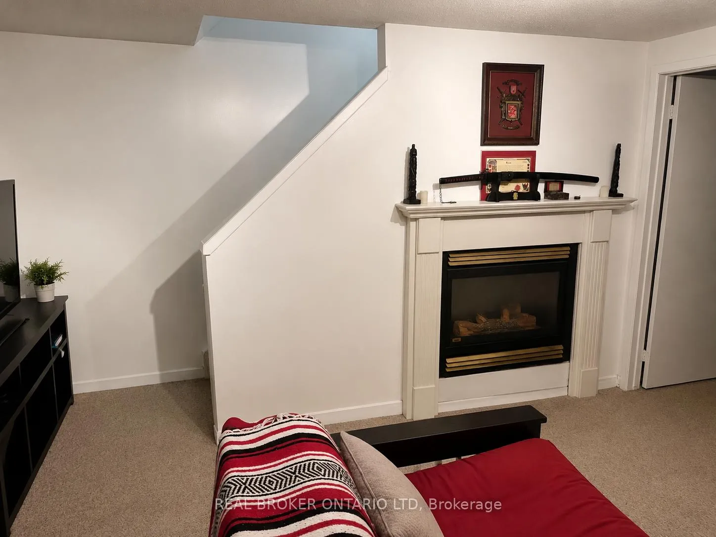 Photo 13 of Unit 24, 75 Gatewood Place, London, East A — HOMEH