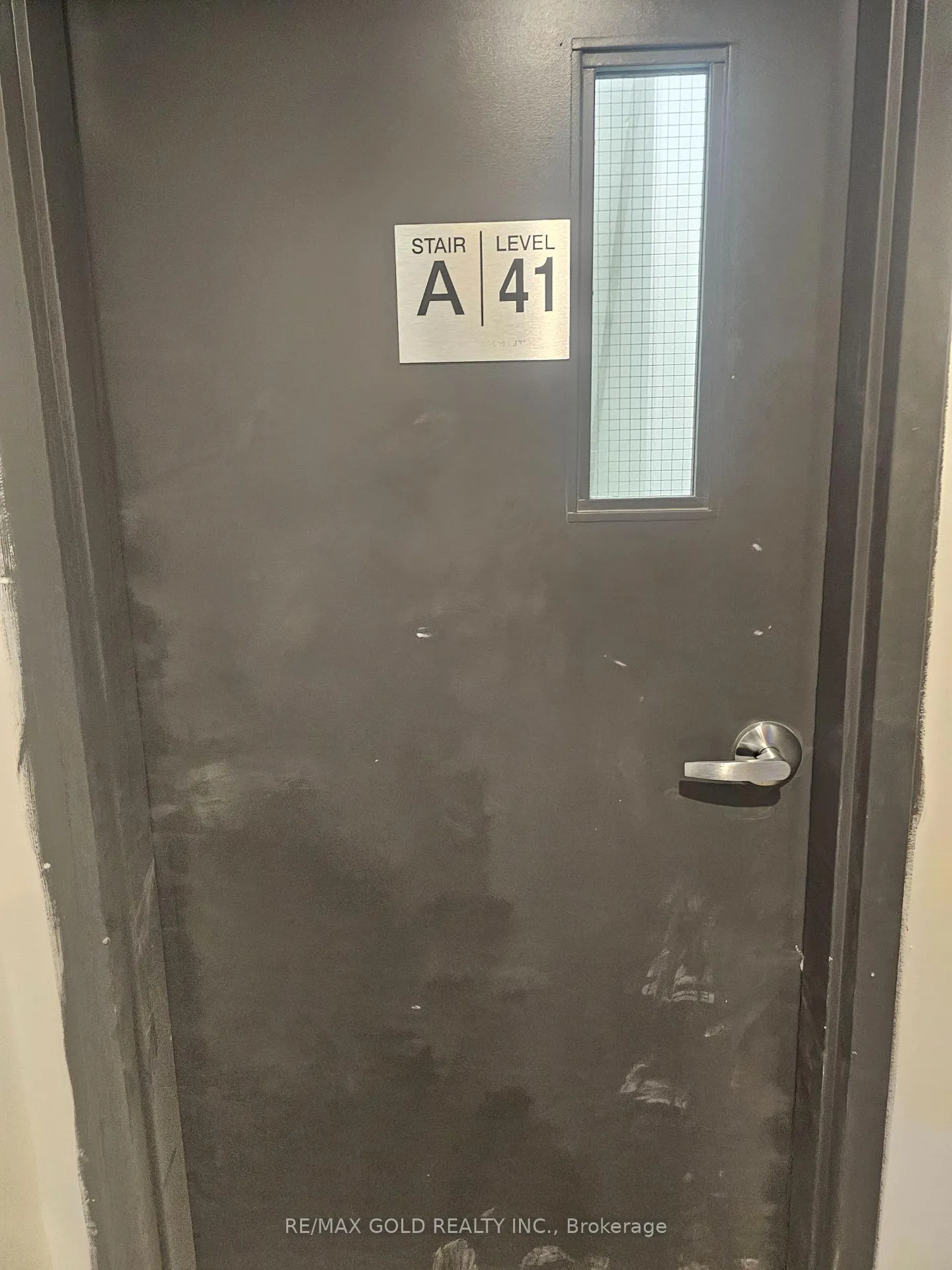 Photo 8 of Unit 4102, 180 Front Street E, Toronto, Moss Park — HOMEH