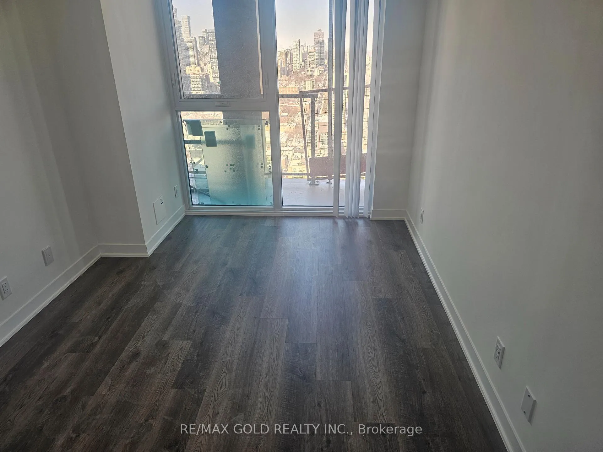 Photo 16 of Unit 4102, 180 Front Street E, Toronto, Moss Park — HOMEH