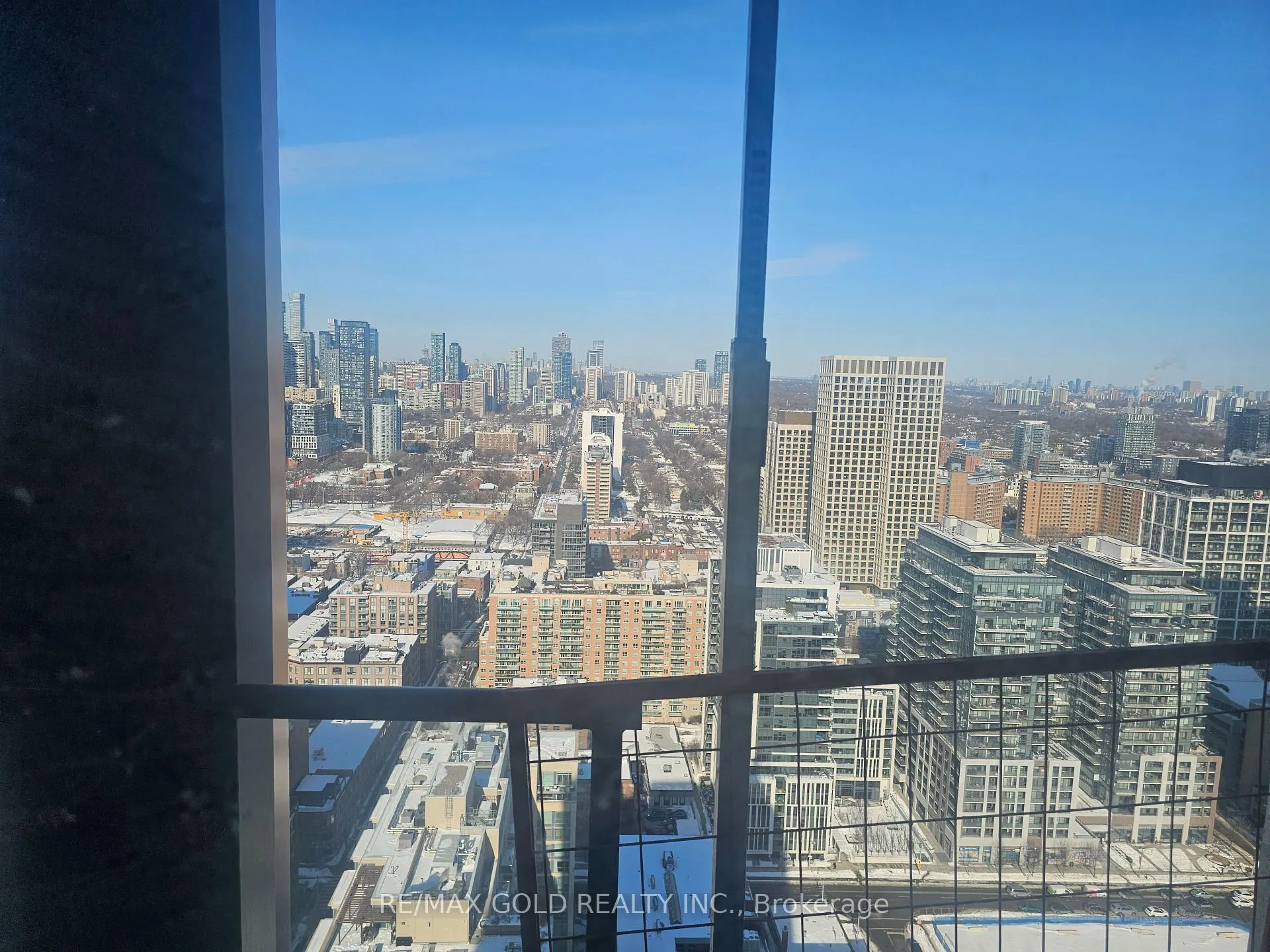 Photo 17 of Unit 4102, 180 Front Street E, Toronto, Moss Park — HOMEH