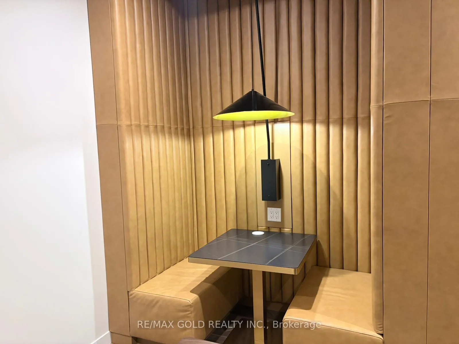 Photo 19 of Unit 4102, 180 Front Street E, Toronto, Moss Park — HOMEH