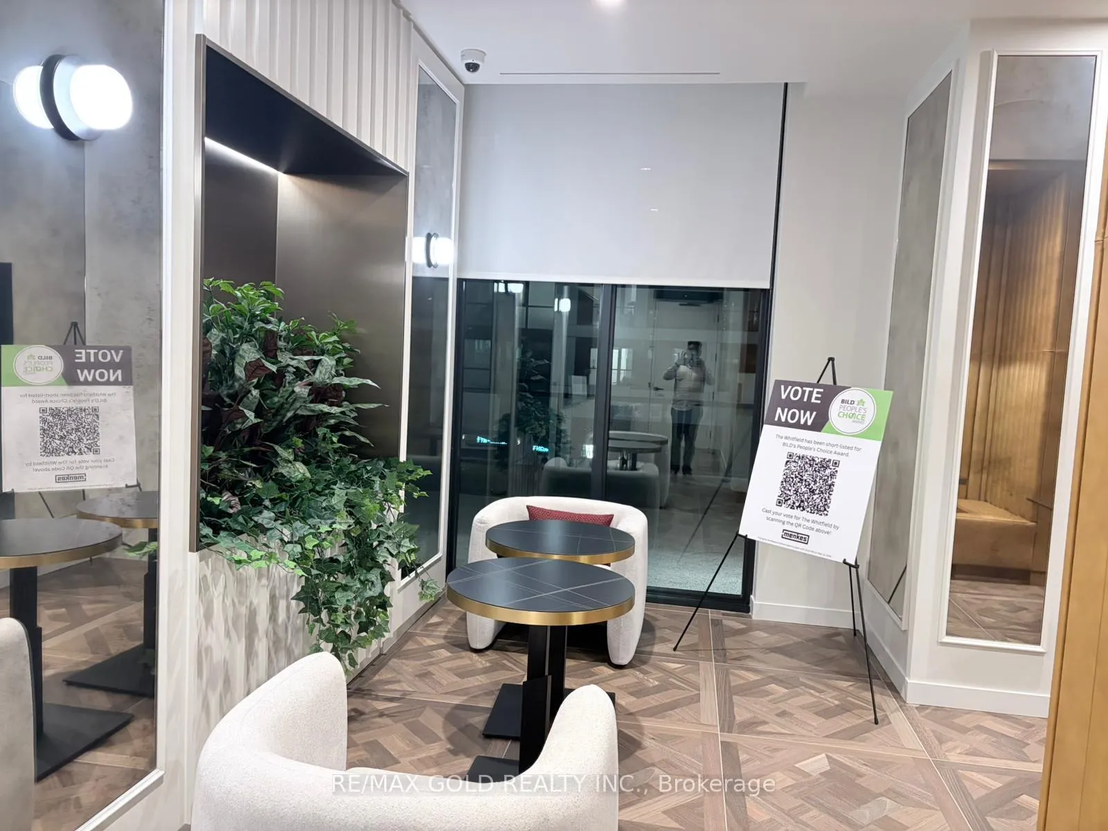 Photo 21 of Unit 4102, 180 Front Street E, Toronto, Moss Park — HOMEH
