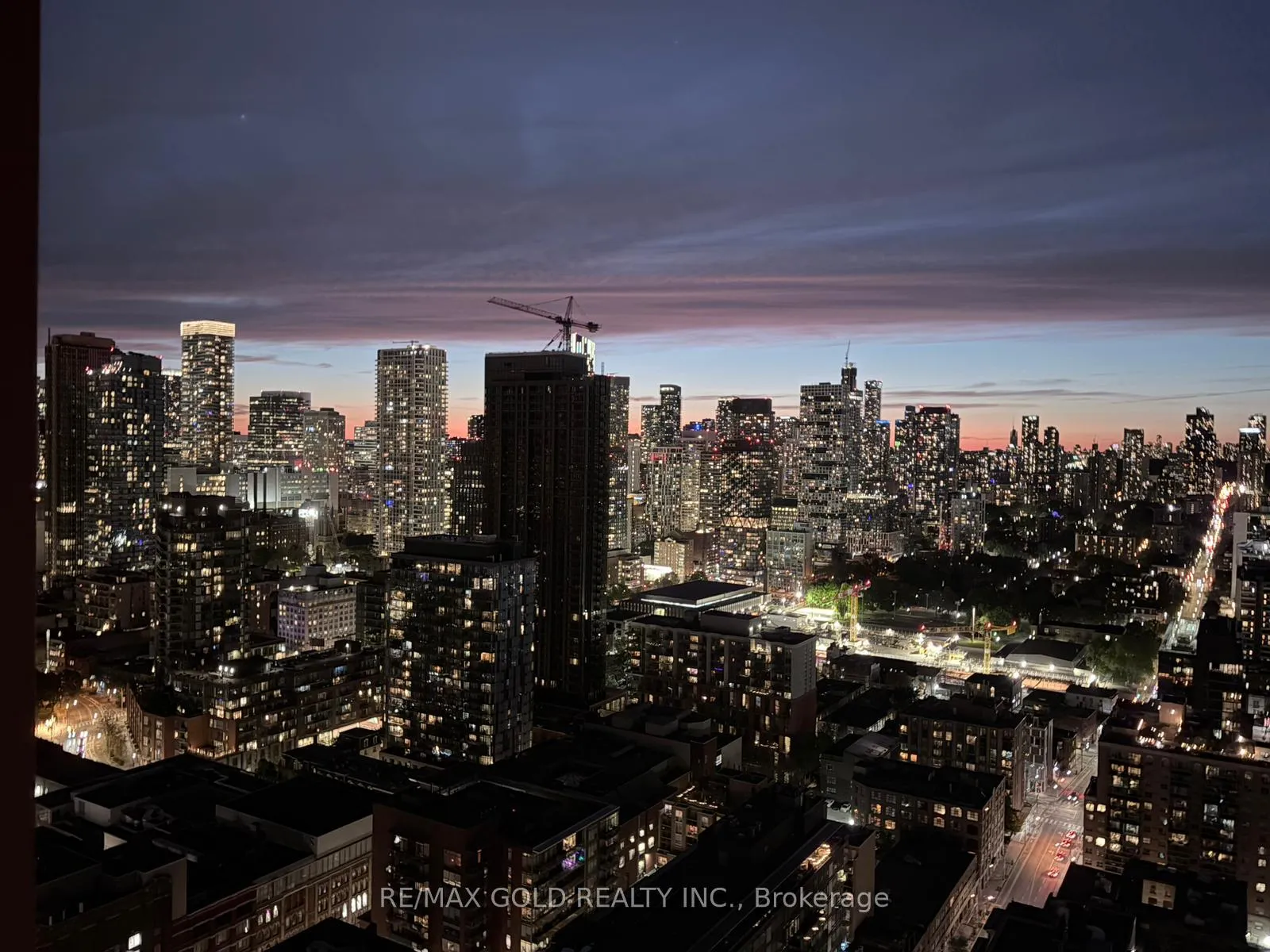 Photo 22 of Unit 4102, 180 Front Street E, Toronto, Moss Park — HOMEH