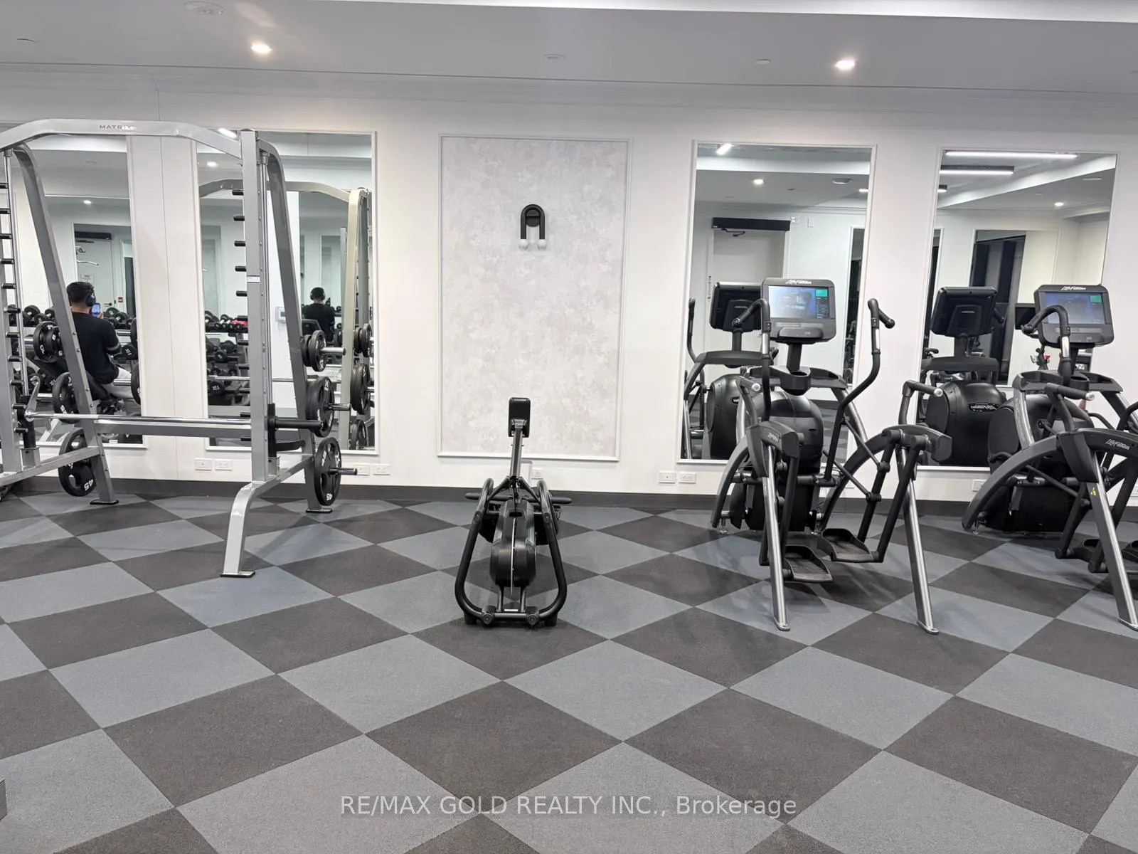 Photo 23 of Unit 4102, 180 Front Street E, Toronto, Moss Park — HOMEH
