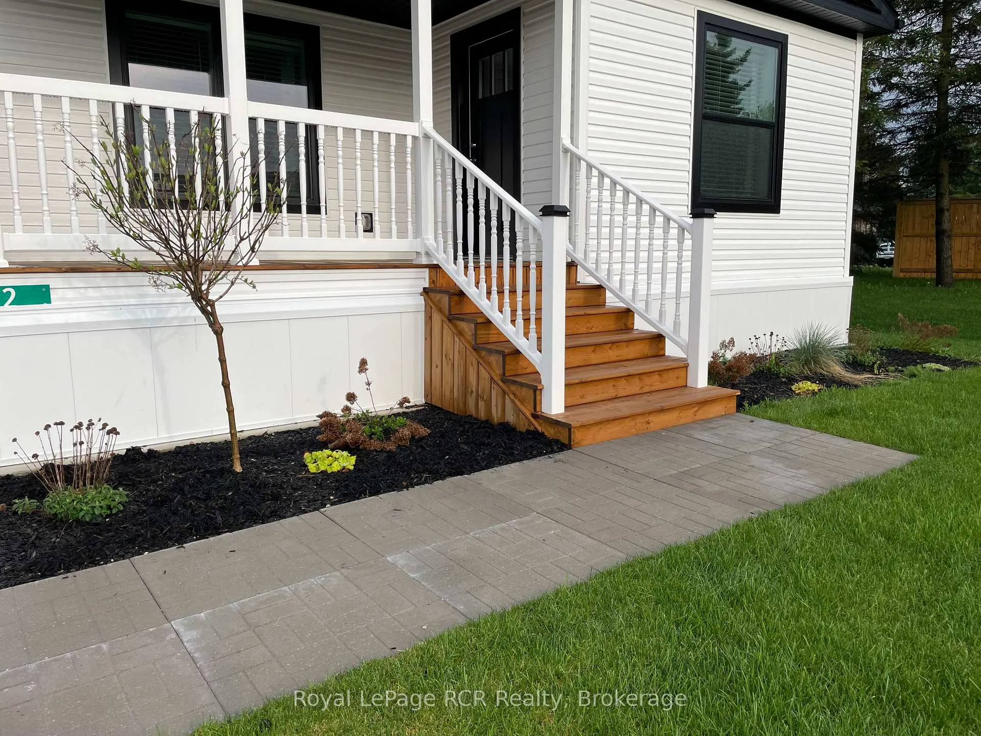 Photo 7 of 212 Spruce Drive, West Grey — HOMEH
