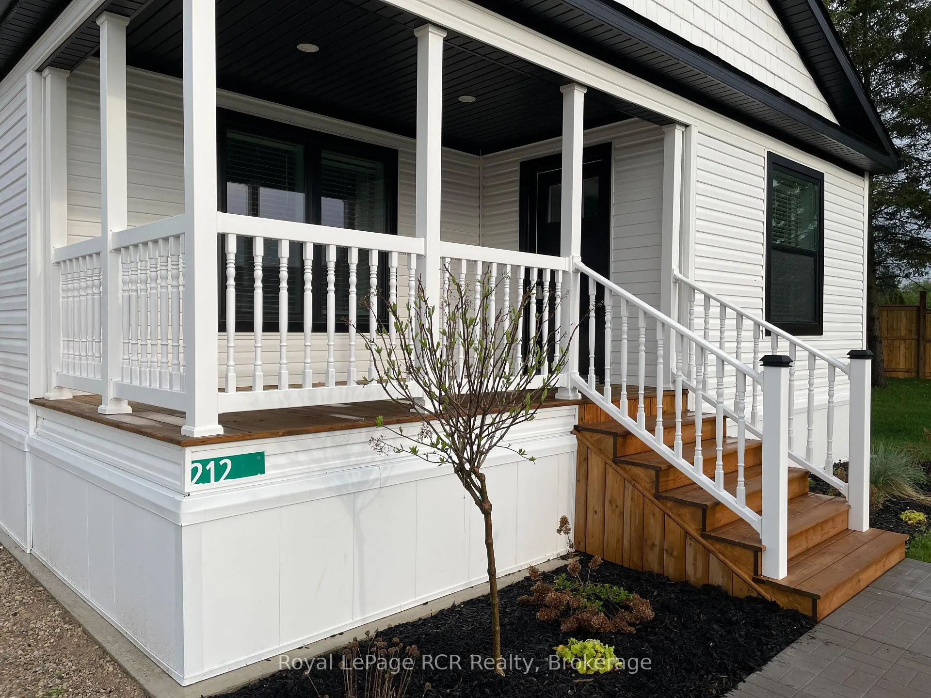 Photo 9 of 212 Spruce Drive, West Grey — HOMEH