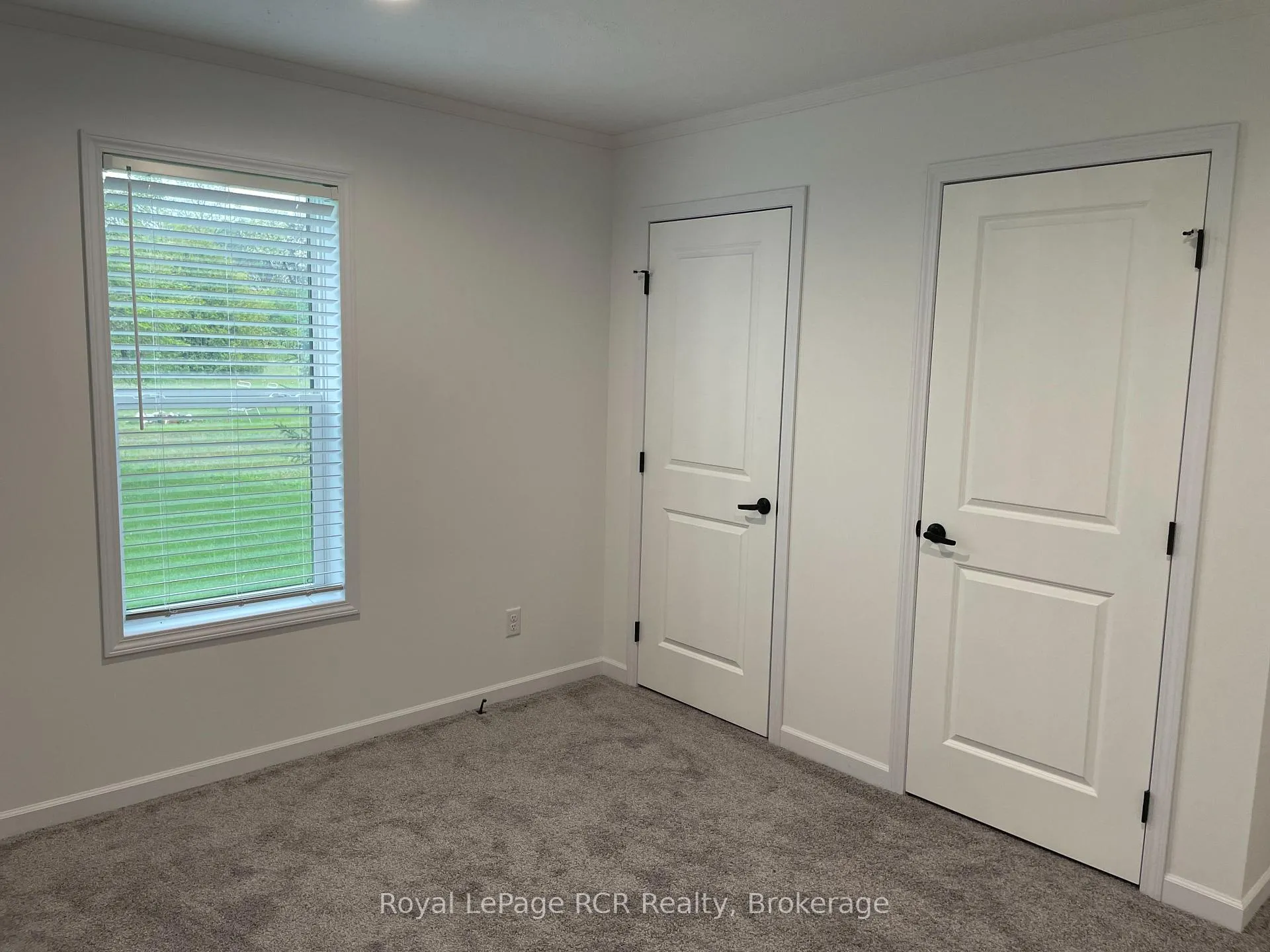 Photo 24 of 212 Spruce Drive, West Grey — HOMEH