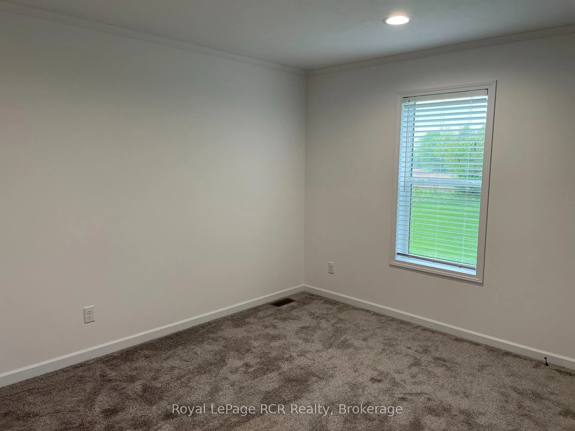 Photo 25 of 212 Spruce Drive, West Grey — HOMEH